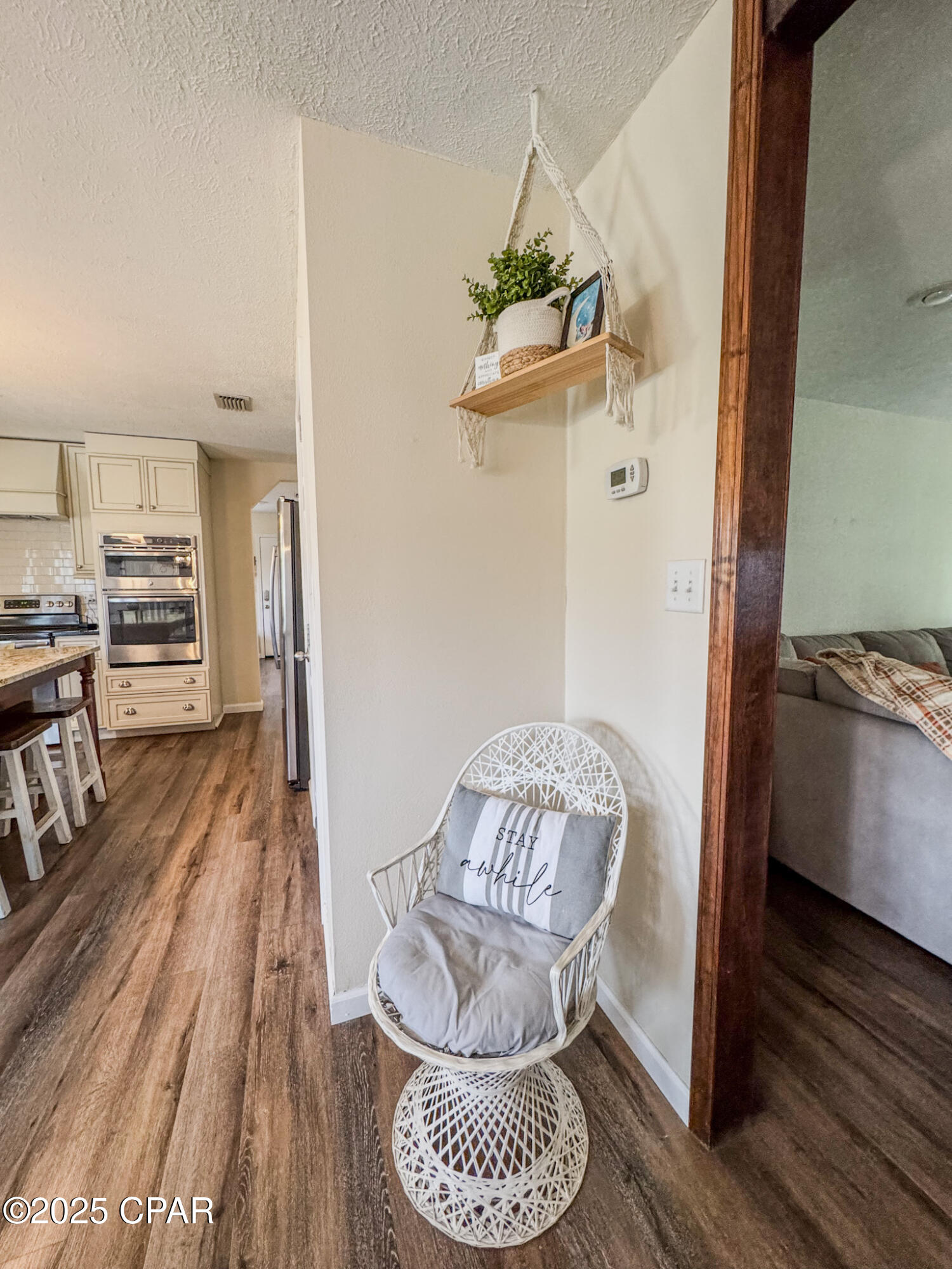 2281 Seay Road, Cottondale, Florida image 18