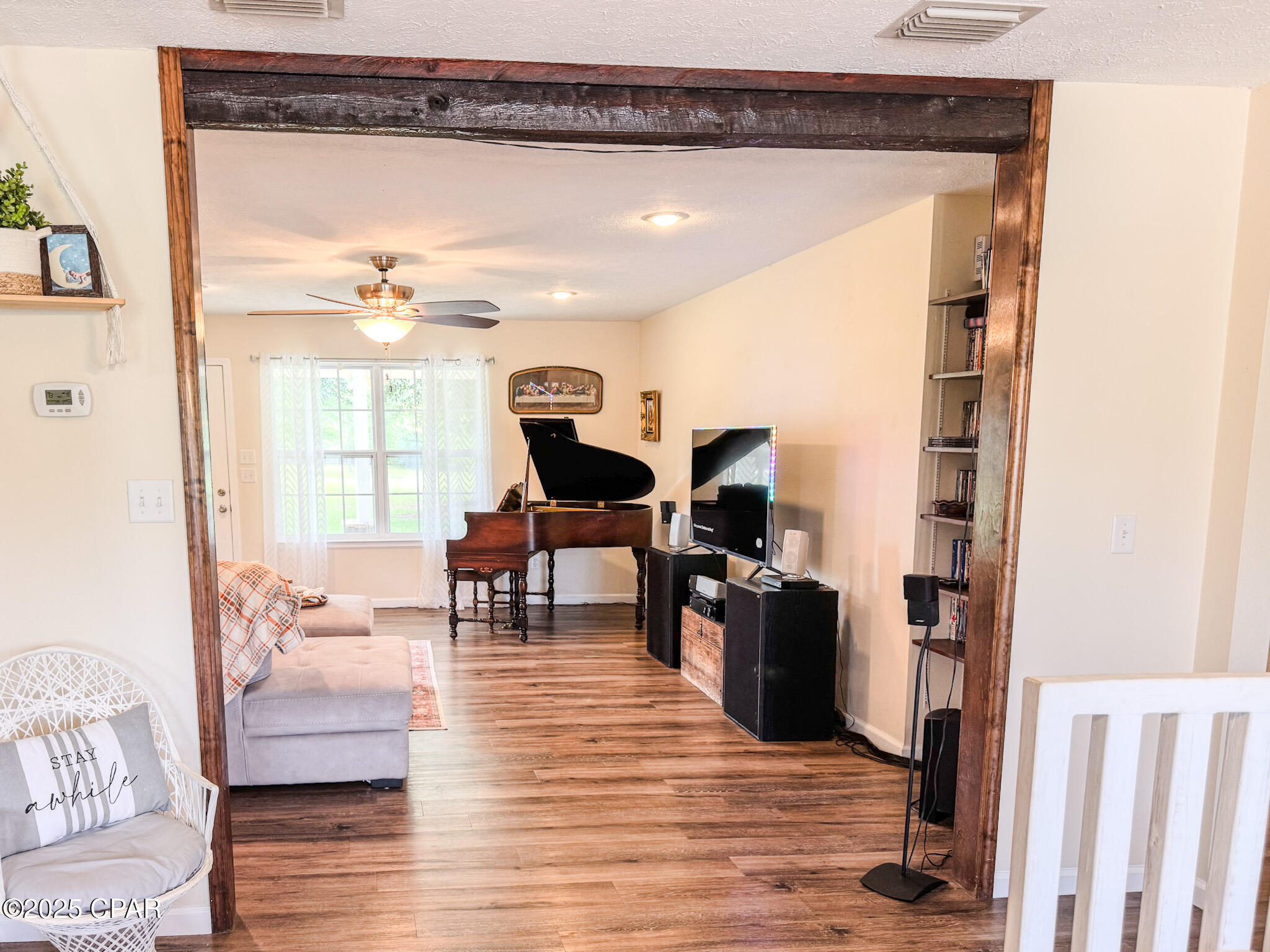 2281 Seay Road, Cottondale, Florida image 19