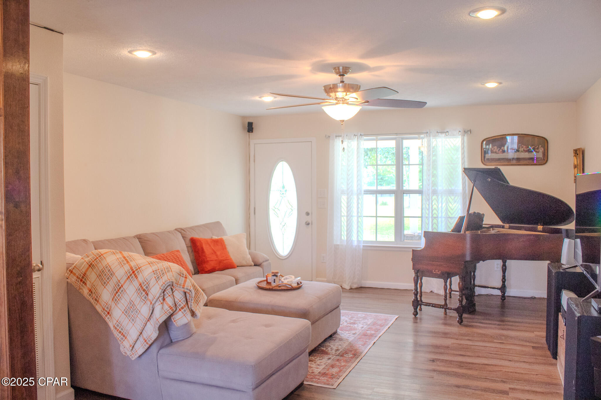 2281 Seay Road, Cottondale, Florida image 20