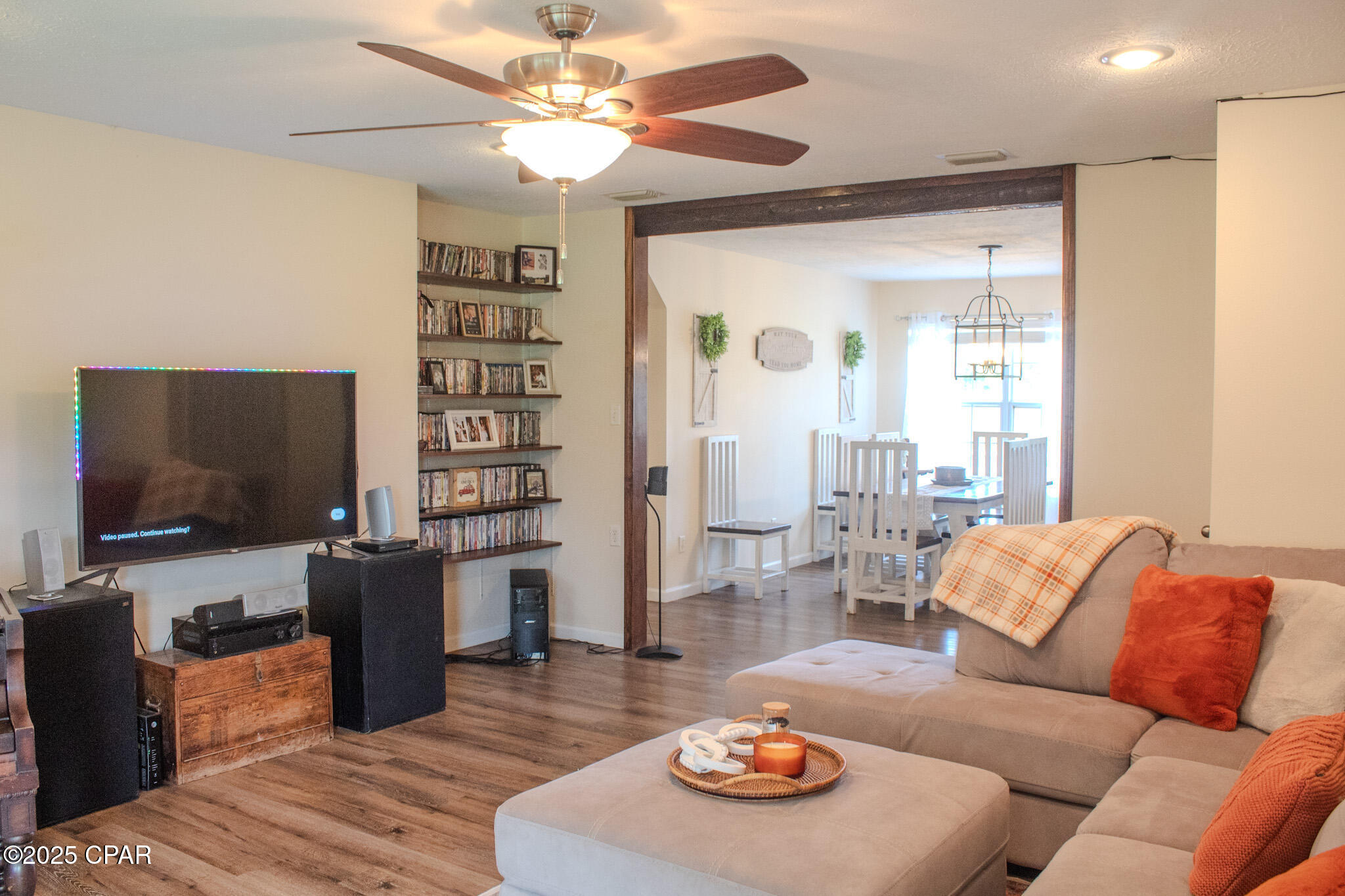 2281 Seay Road, Cottondale, Florida image 21