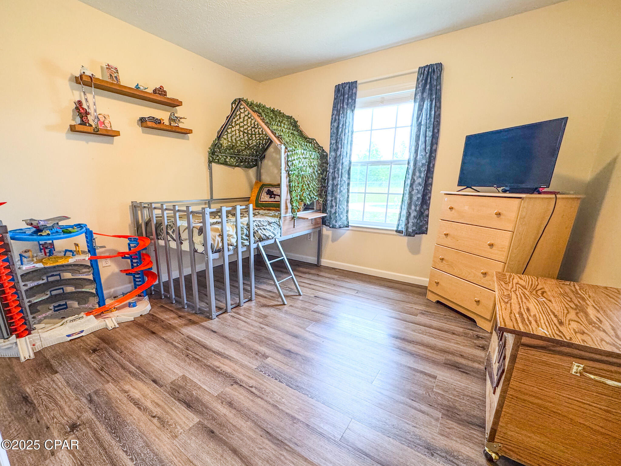2281 Seay Road, Cottondale, Florida image 22