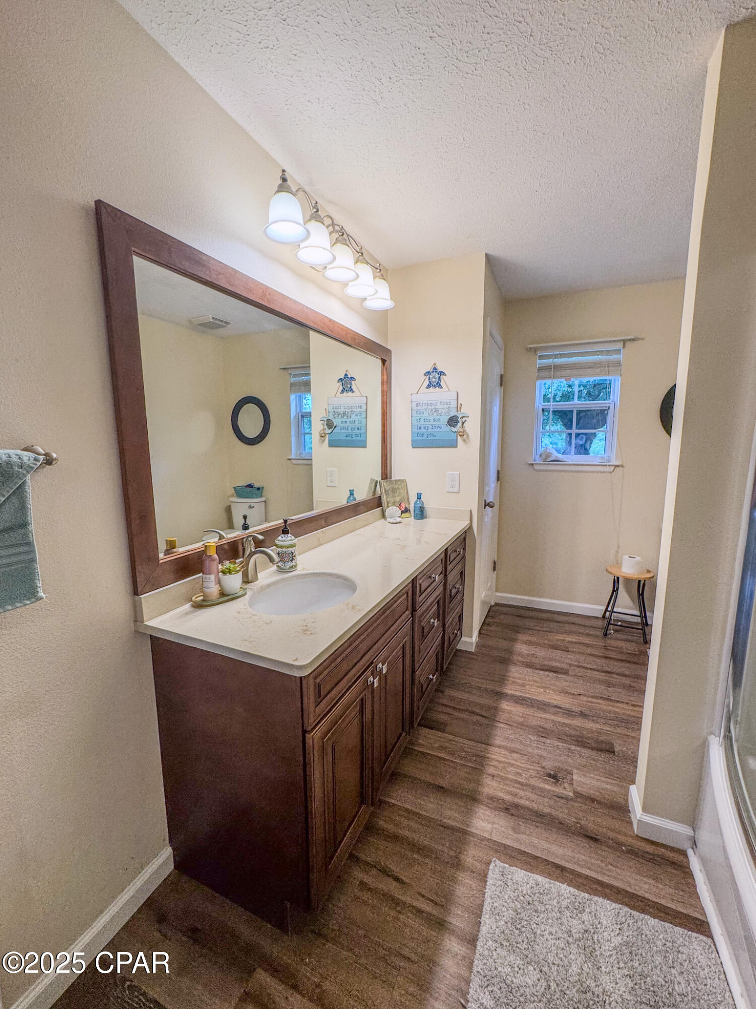 2281 Seay Road, Cottondale, Florida image 23