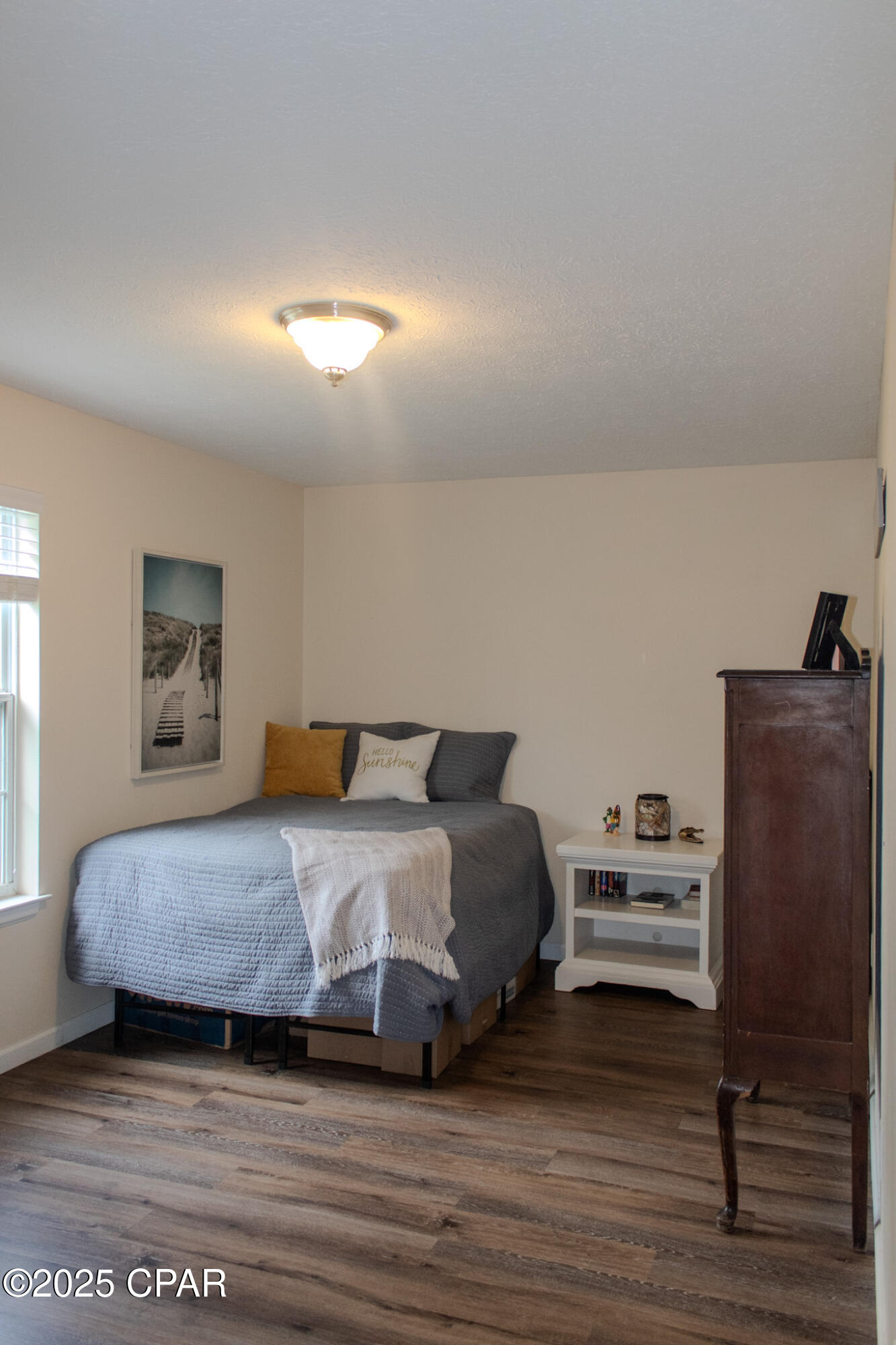 2281 Seay Road, Cottondale, Florida image 25