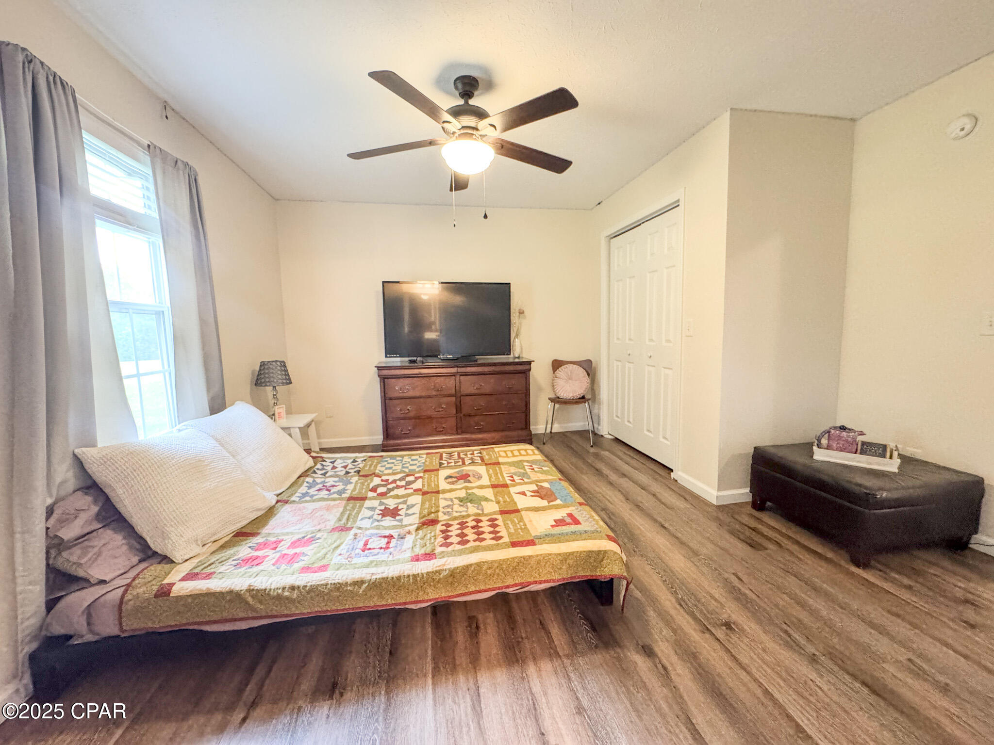 2281 Seay Road, Cottondale, Florida image 26