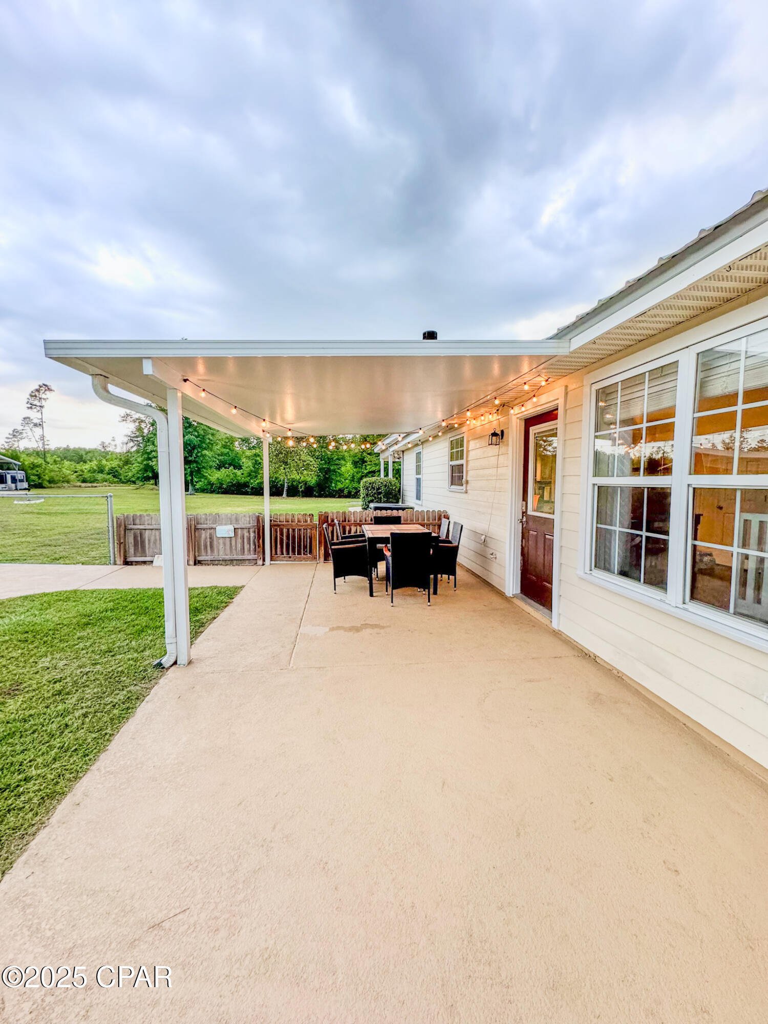 2281 Seay Road, Cottondale, Florida image 29