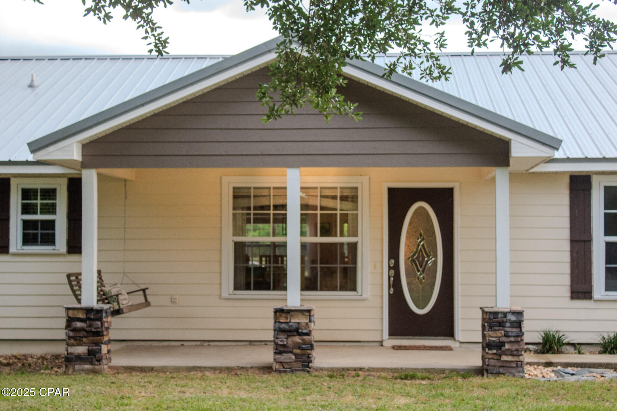 2281 Seay Road, Cottondale, Florida image 3