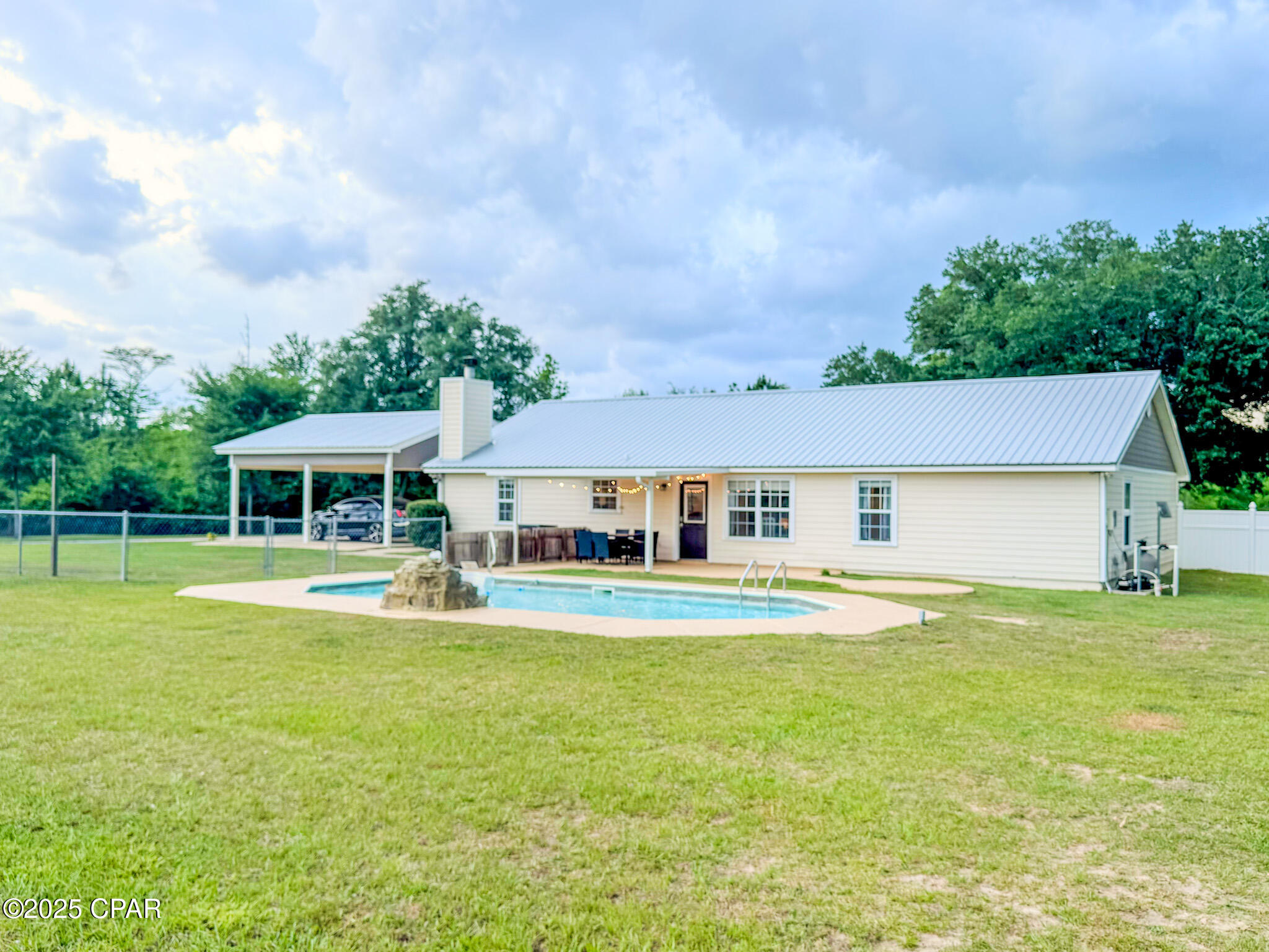 2281 Seay Road, Cottondale, Florida image 31