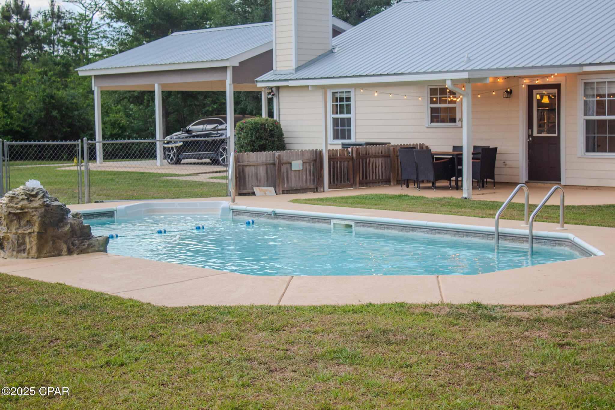 2281 Seay Road, Cottondale, Florida image 35