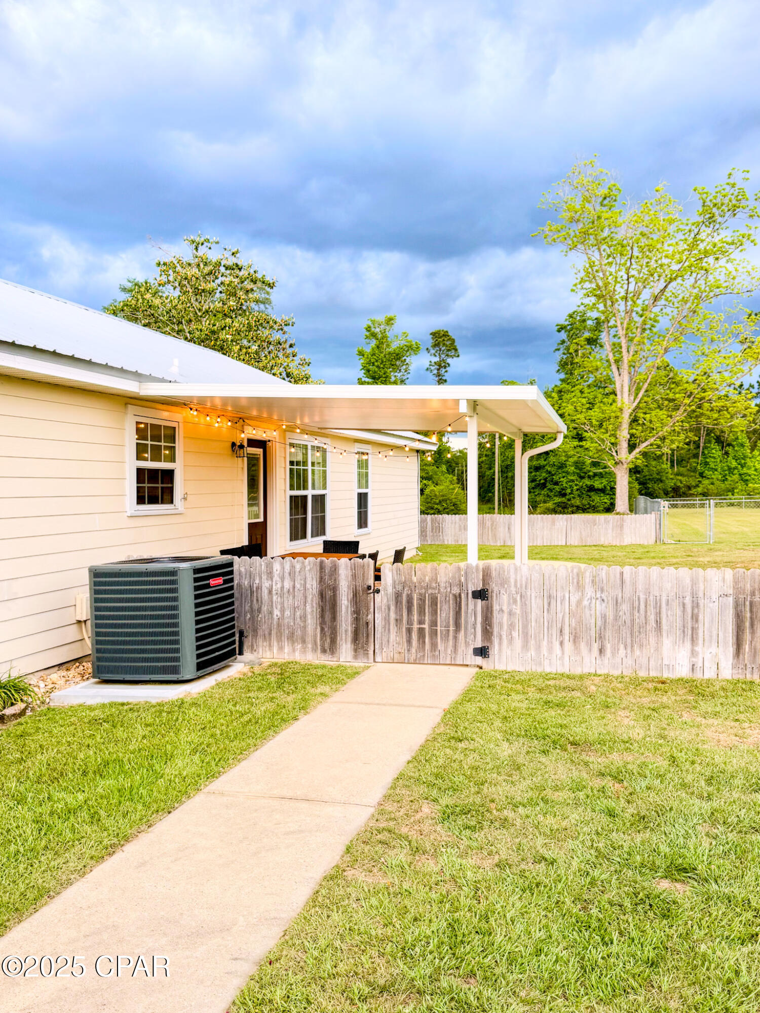 2281 Seay Road, Cottondale, Florida image 37