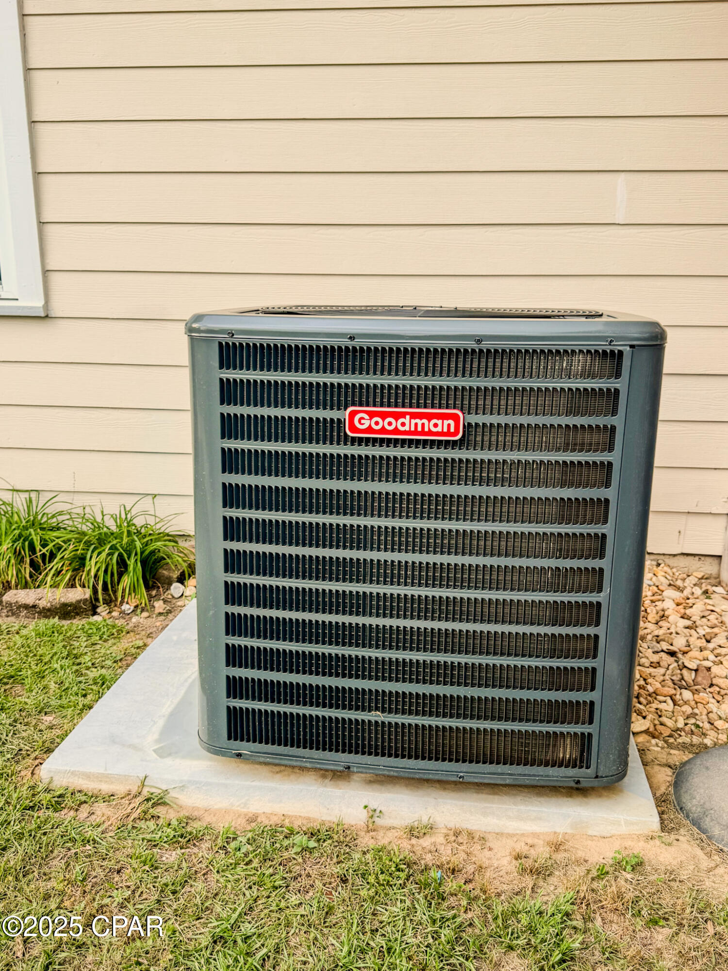 2281 Seay Road, Cottondale, Florida image 38
