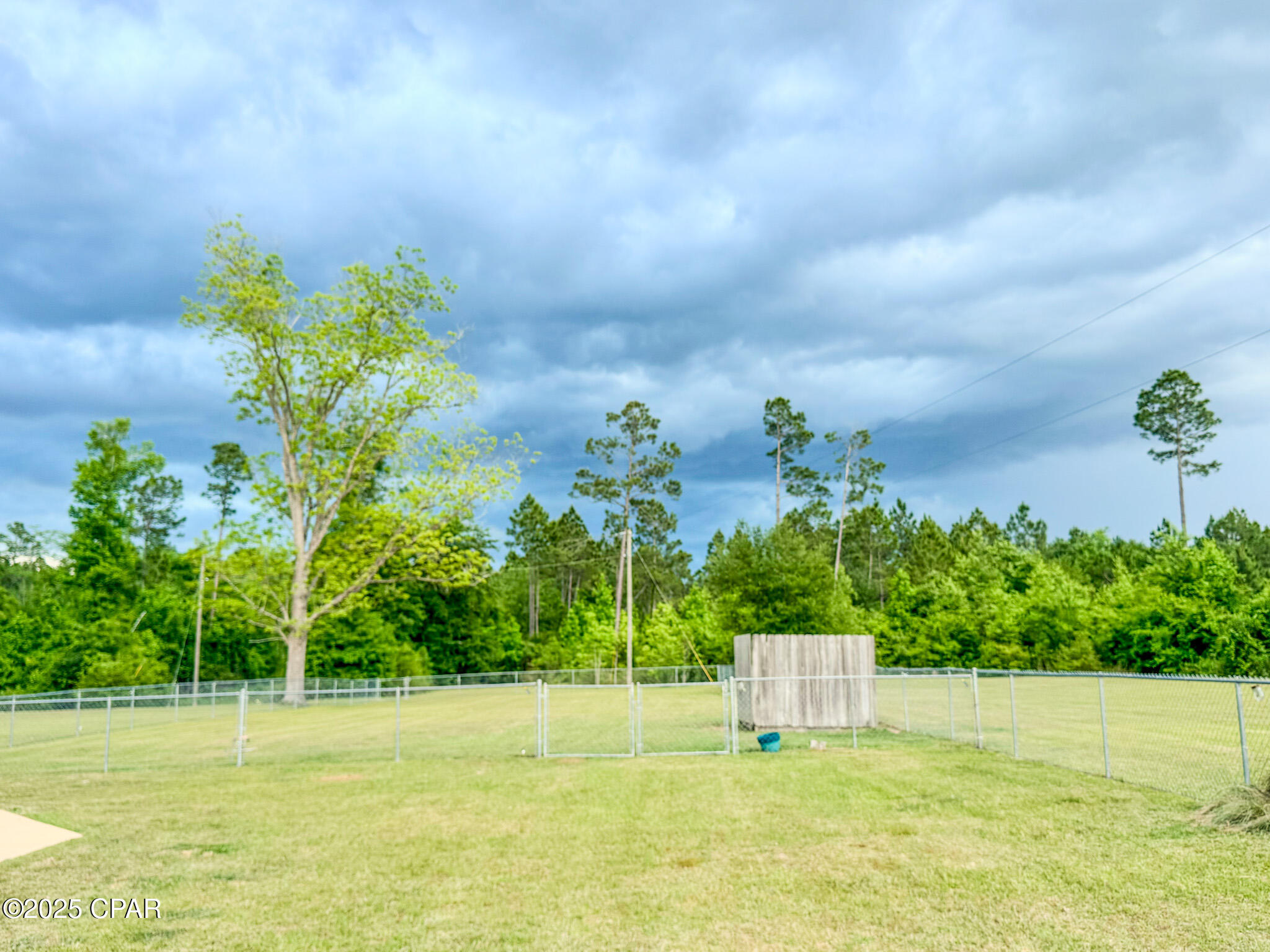 2281 Seay Road, Cottondale, Florida image 39