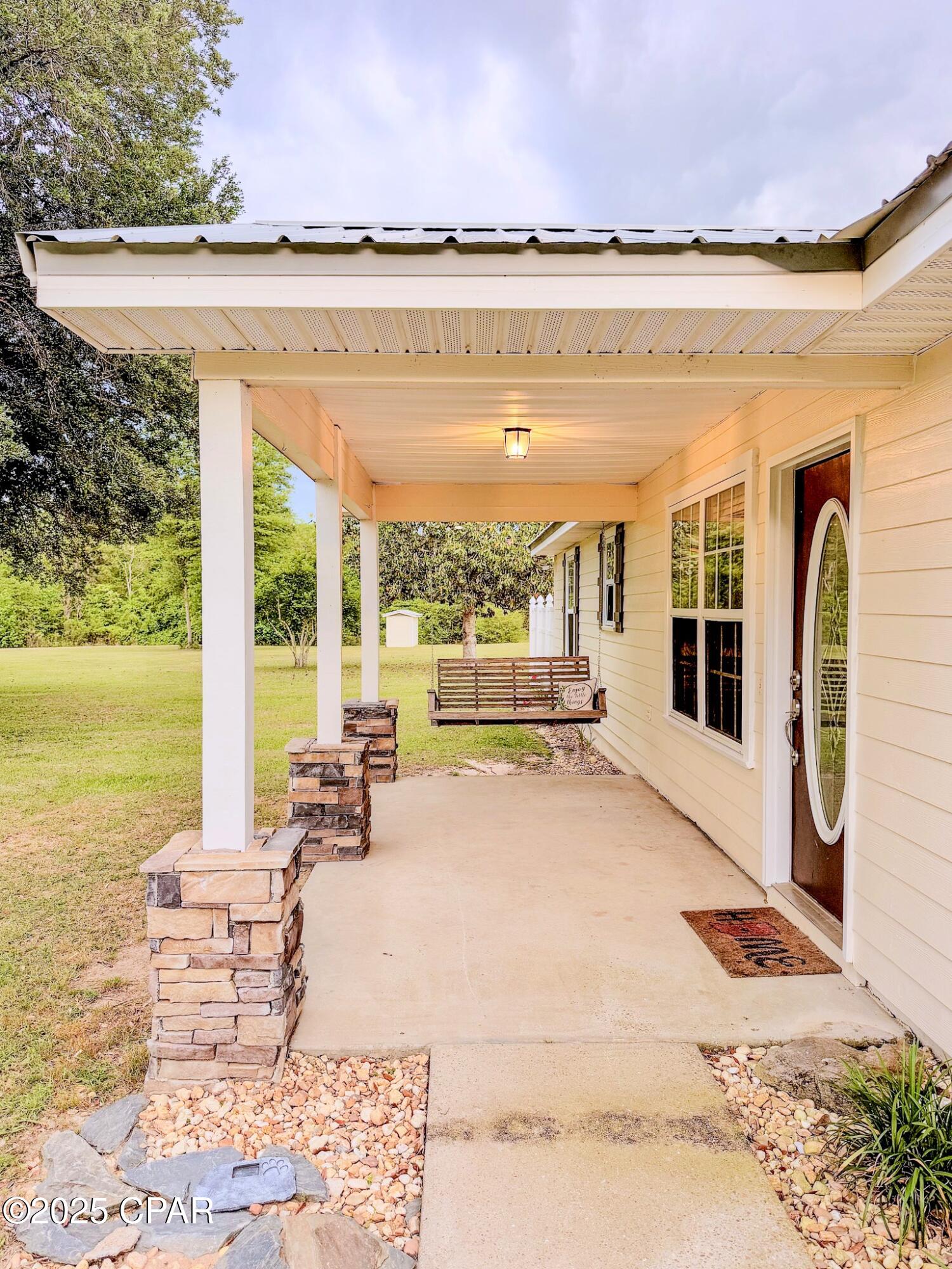 2281 Seay Road, Cottondale, Florida image 4