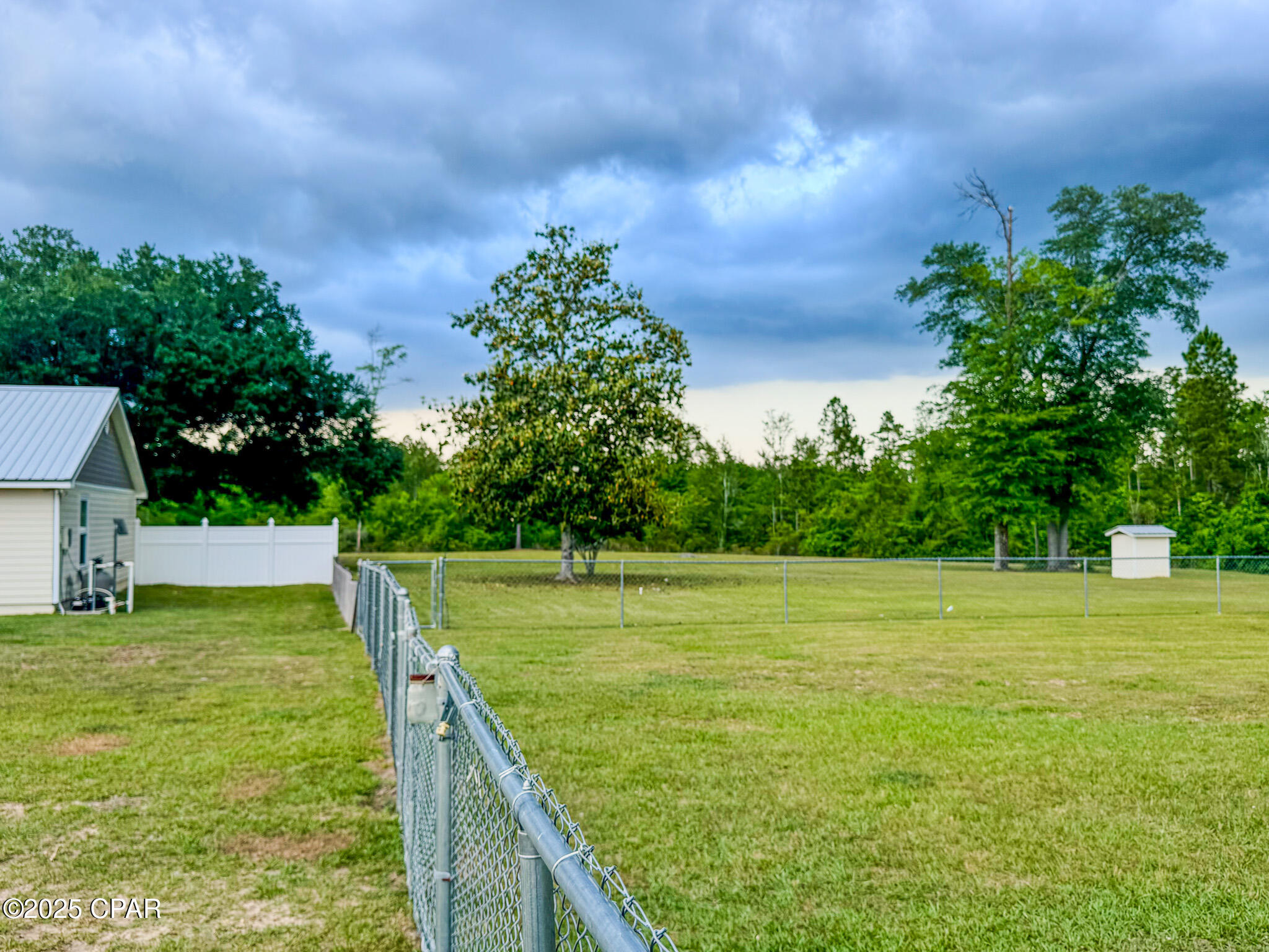 2281 Seay Road, Cottondale, Florida image 40