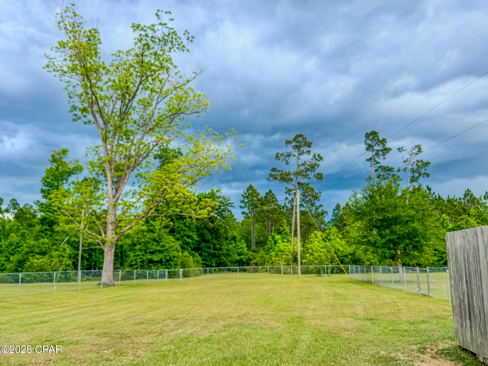 2281 Seay Road, Cottondale, Florida image 41