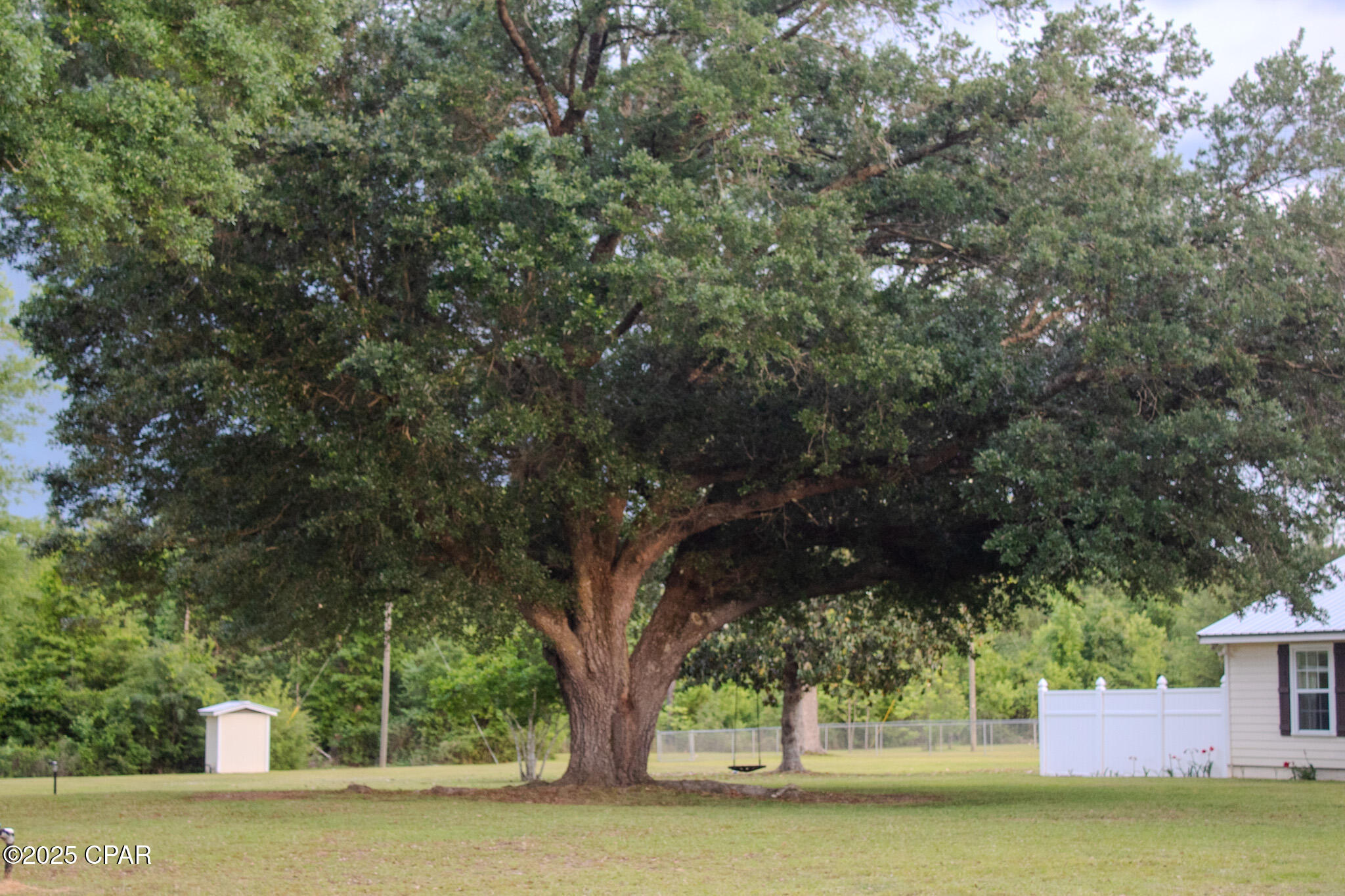 2281 Seay Road, Cottondale, Florida image 42