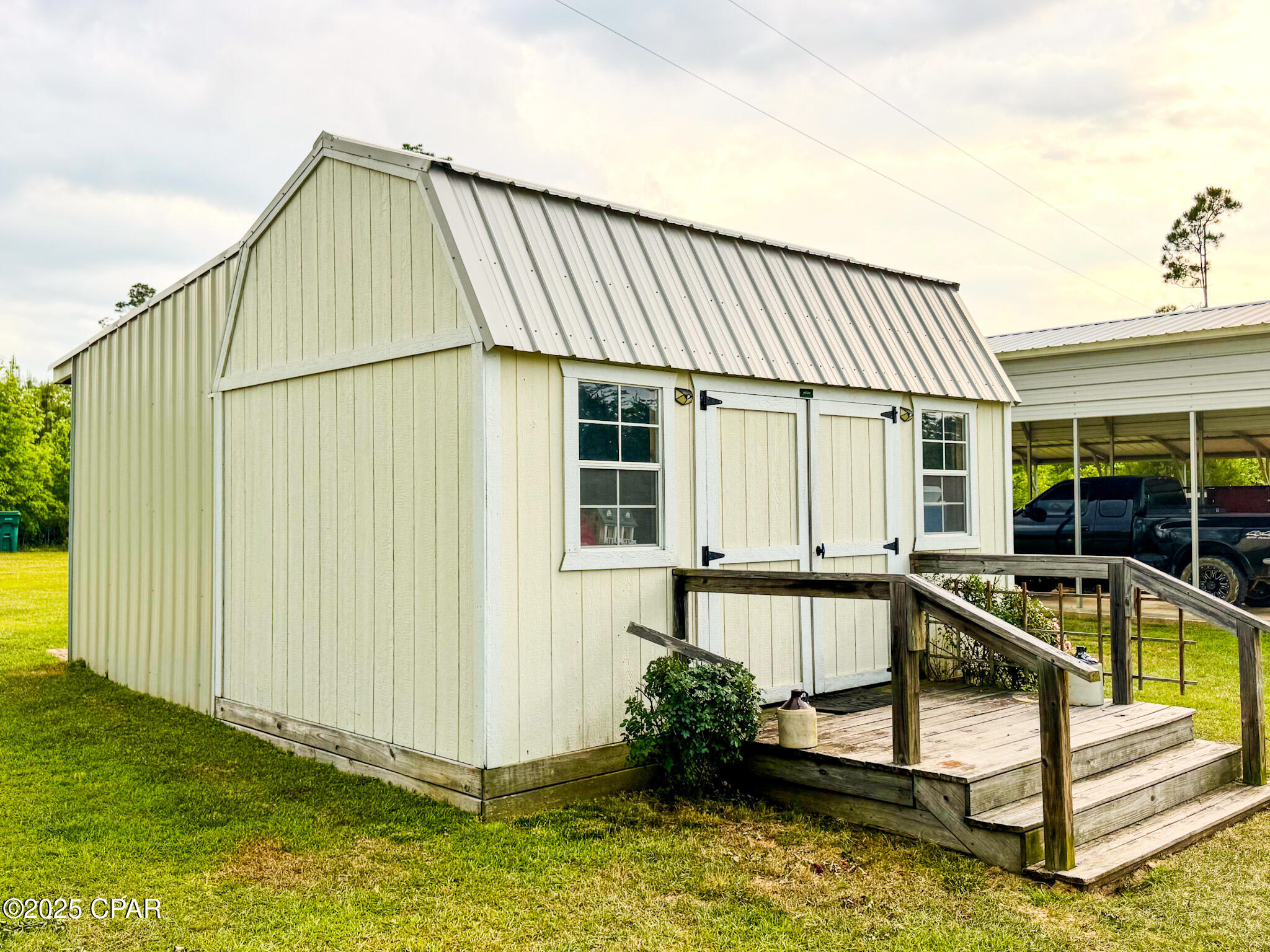 2281 Seay Road, Cottondale, Florida image 45