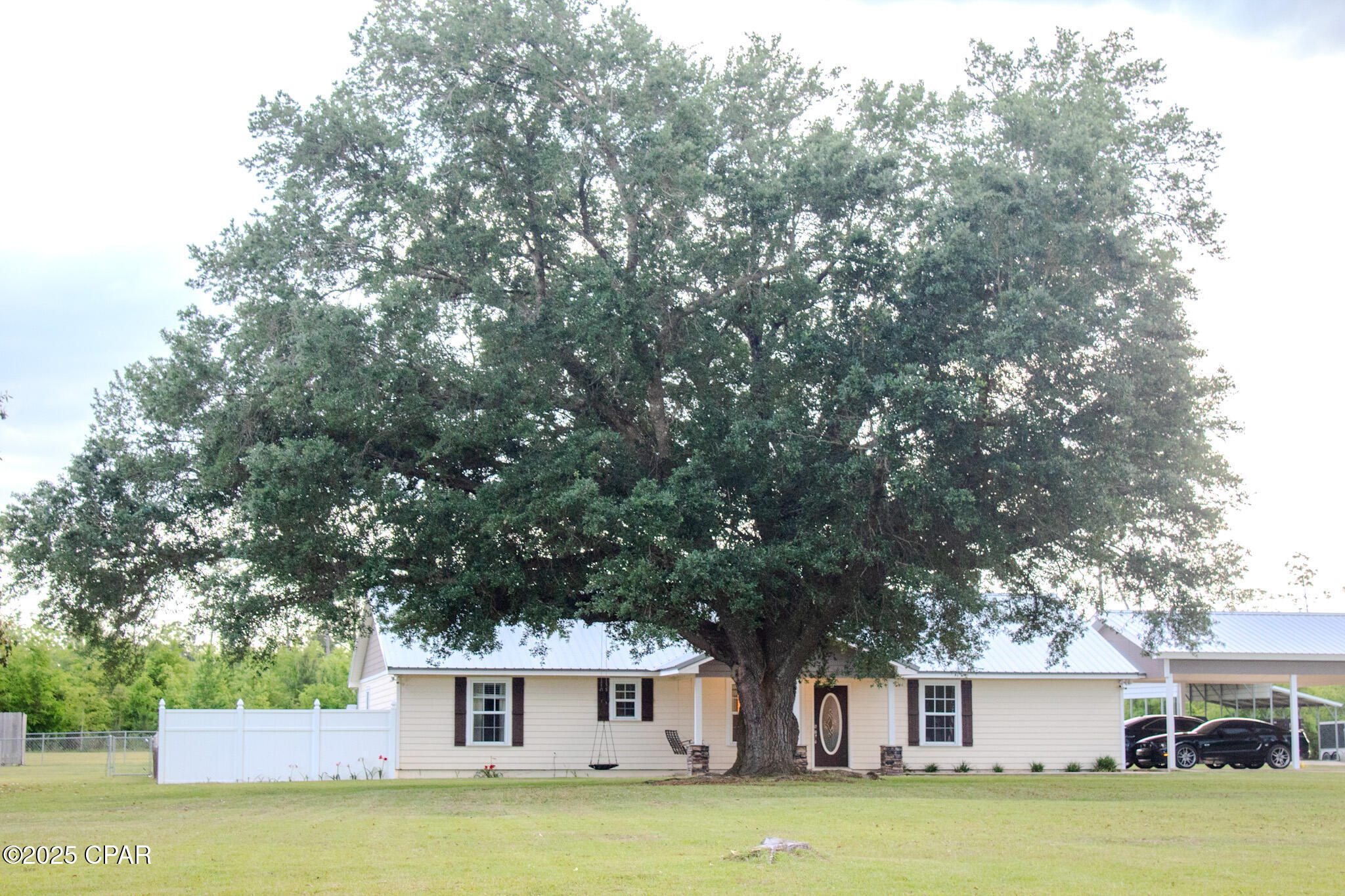2281 Seay Road, Cottondale, Florida image 49
