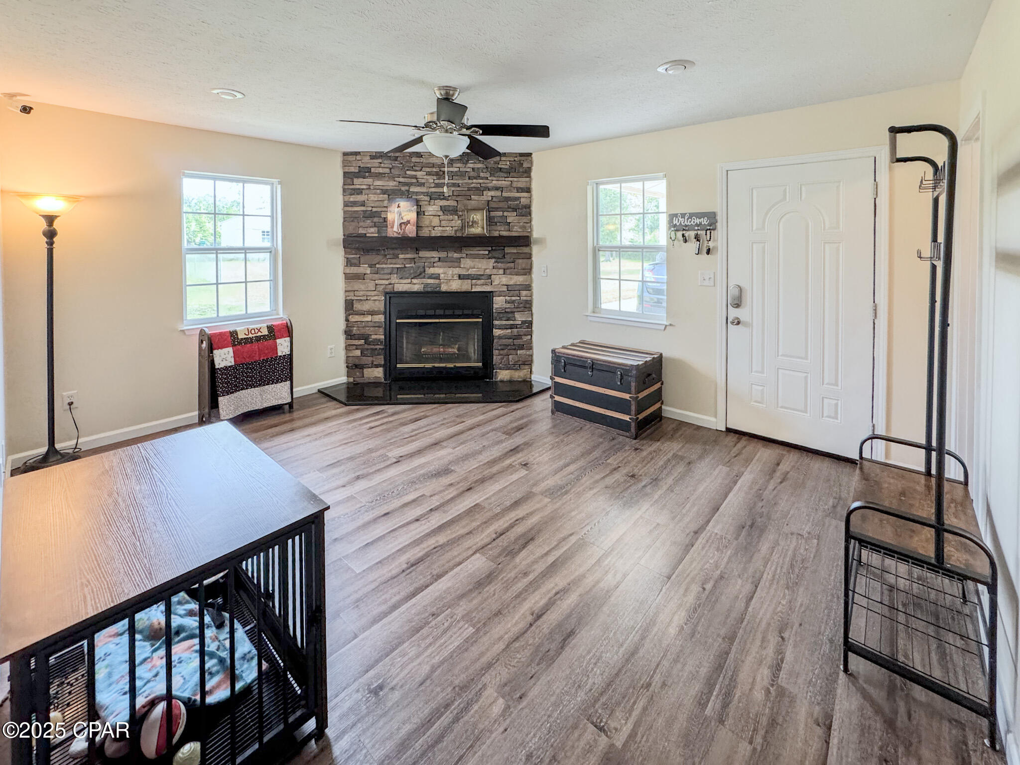 2281 Seay Road, Cottondale, Florida image 6