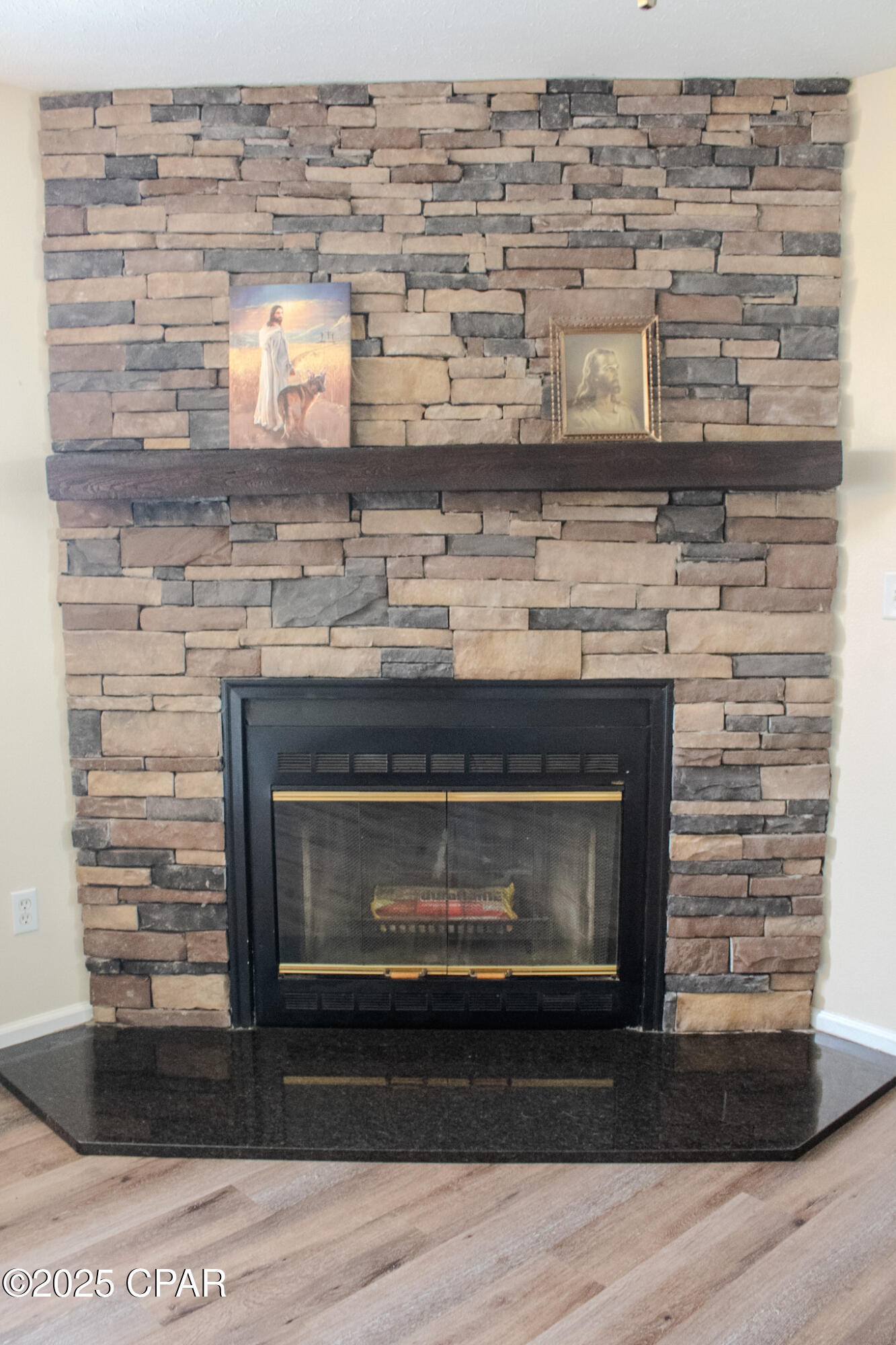 Image 7 For 2281 Seay Road