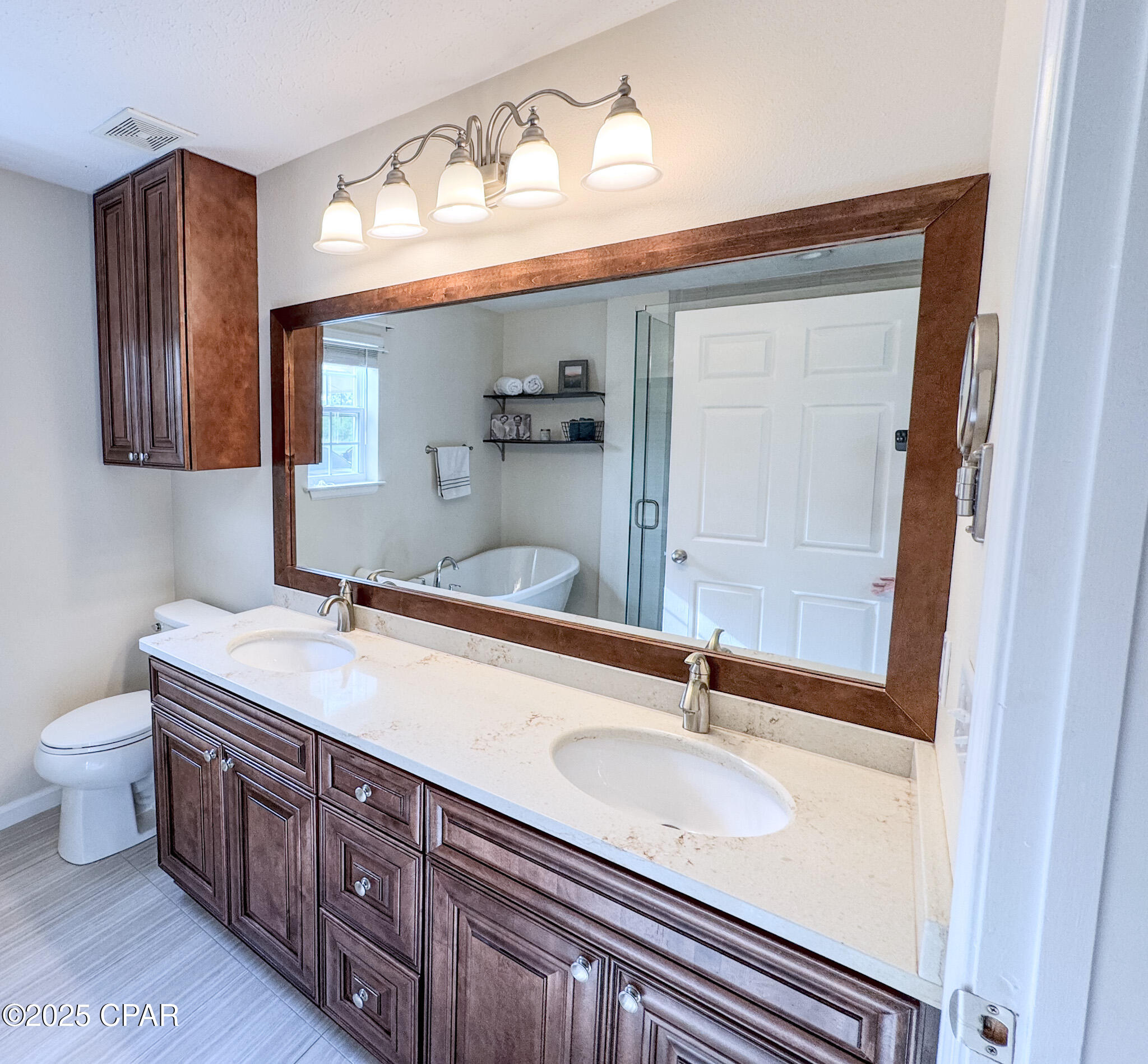 2281 Seay Road, Cottondale, Florida image 9