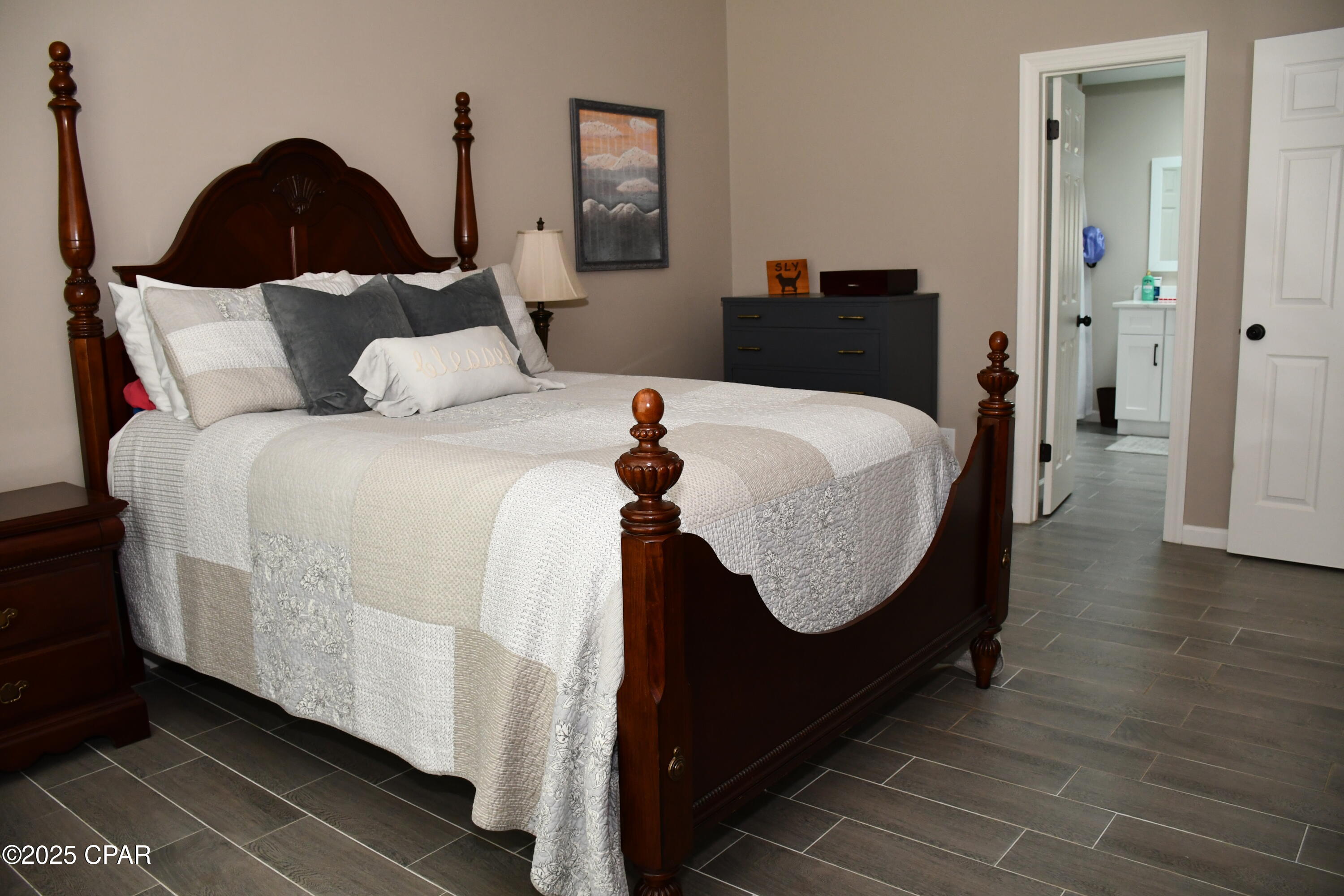 812 Plantation, Panama City, Florida image 10