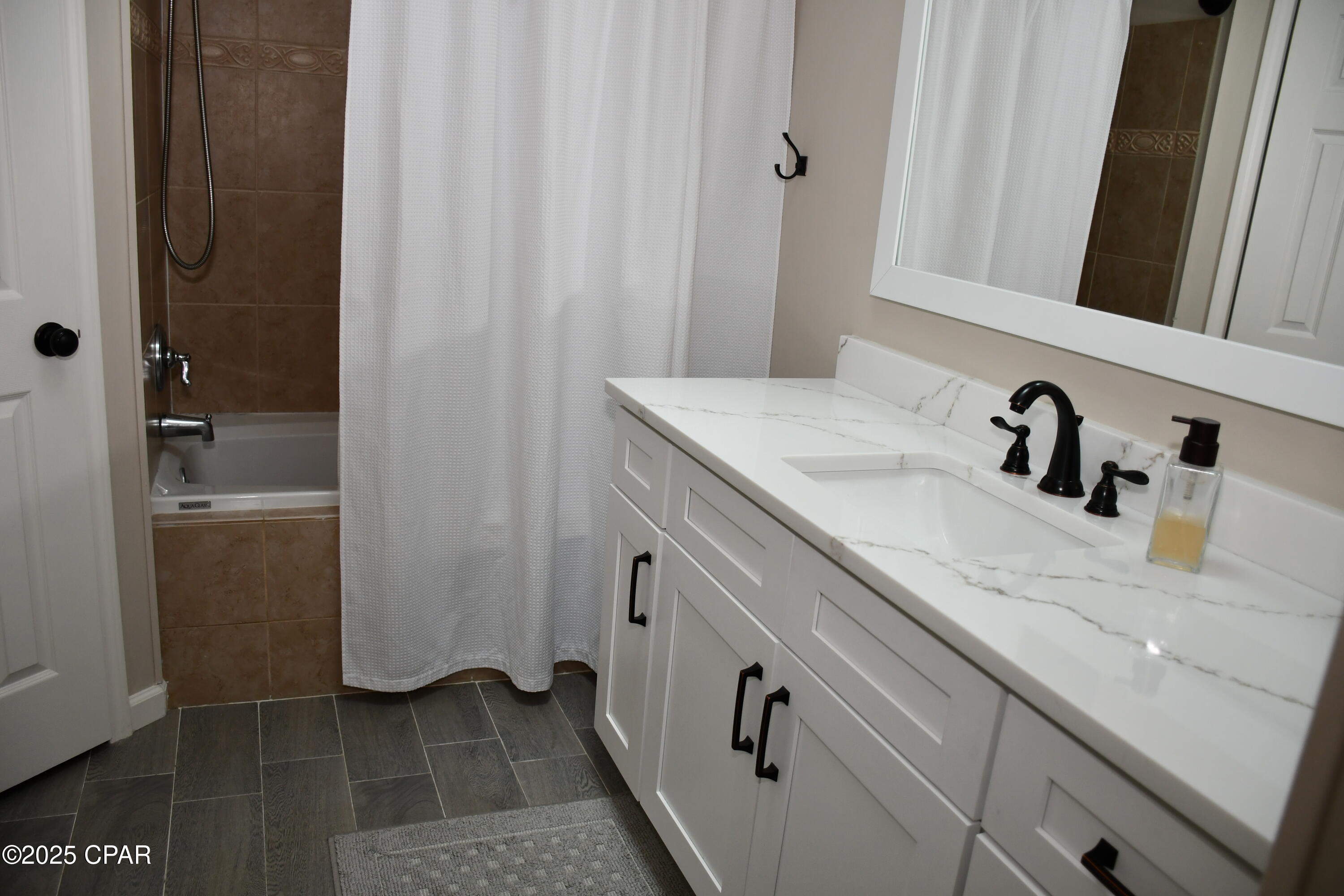 812 Plantation, Panama City, Florida image 12