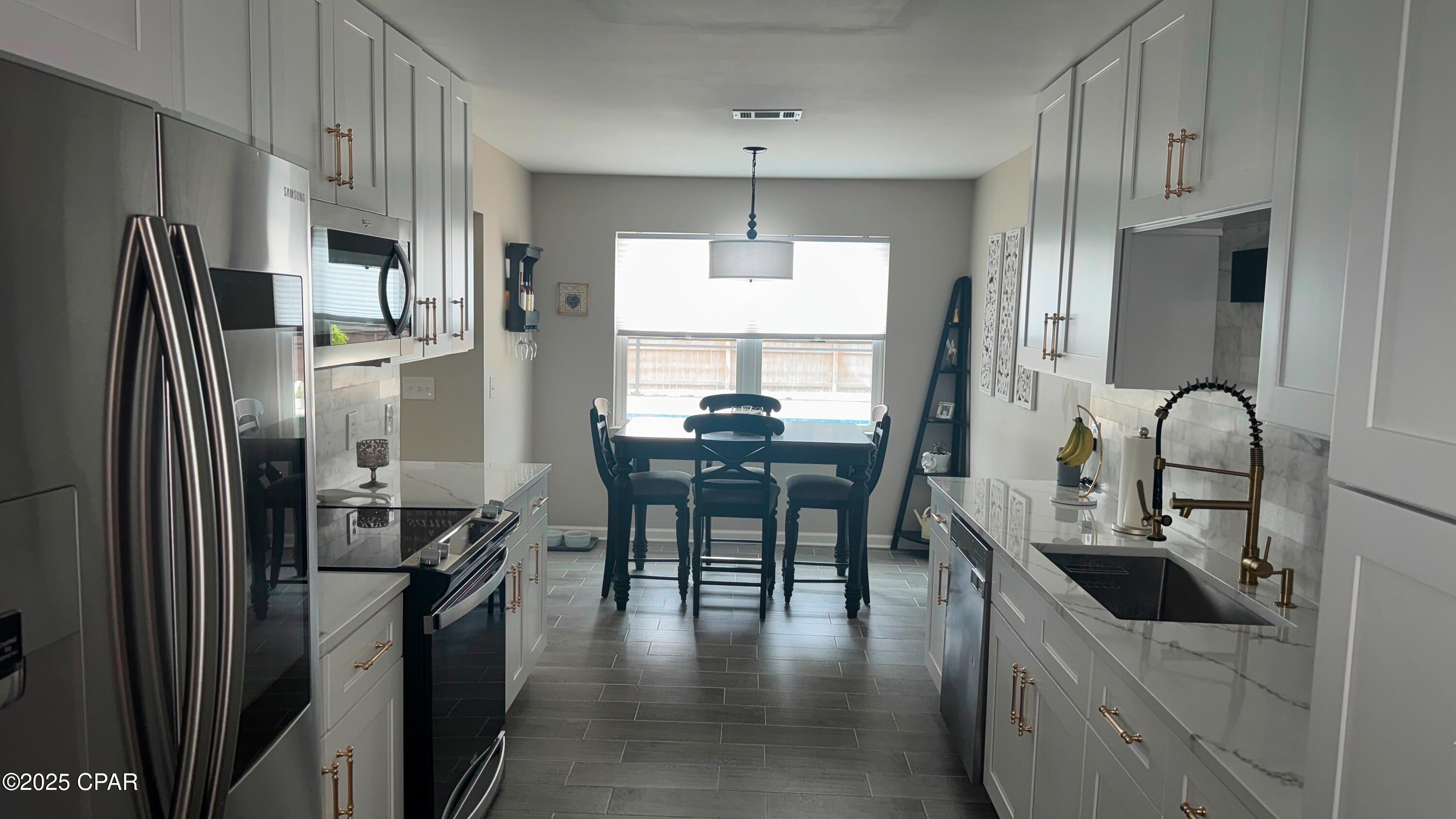 812 Plantation, Panama City, Florida image 14