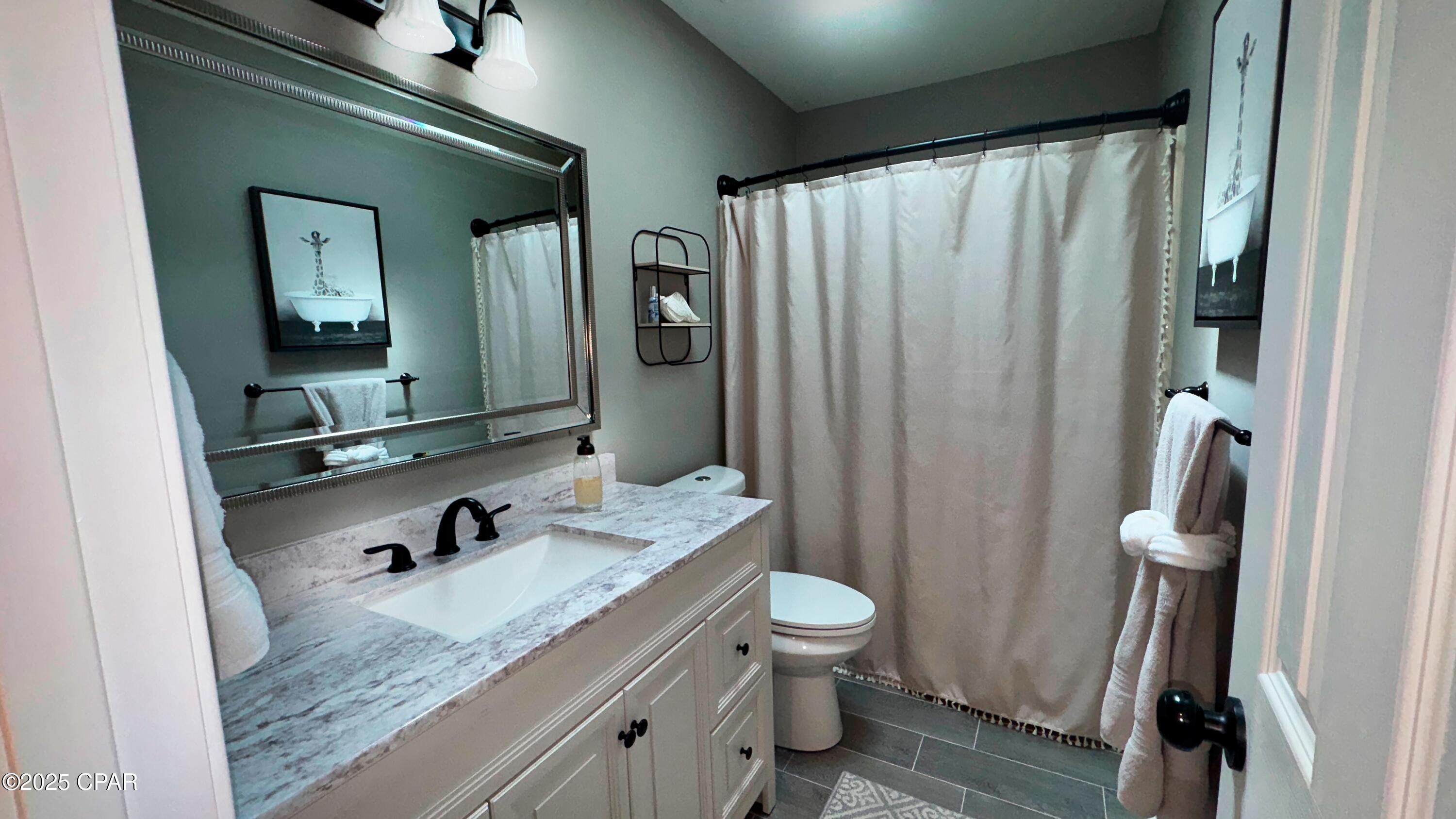 812 Plantation, Panama City, Florida image 19