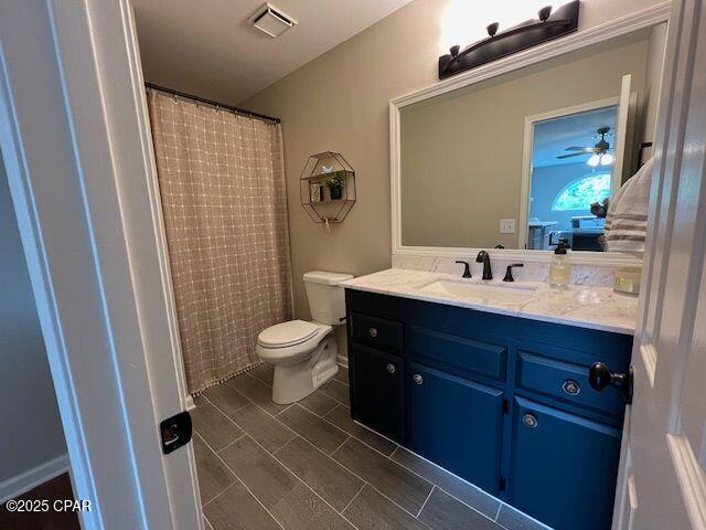 812 Plantation, Panama City, Florida image 24