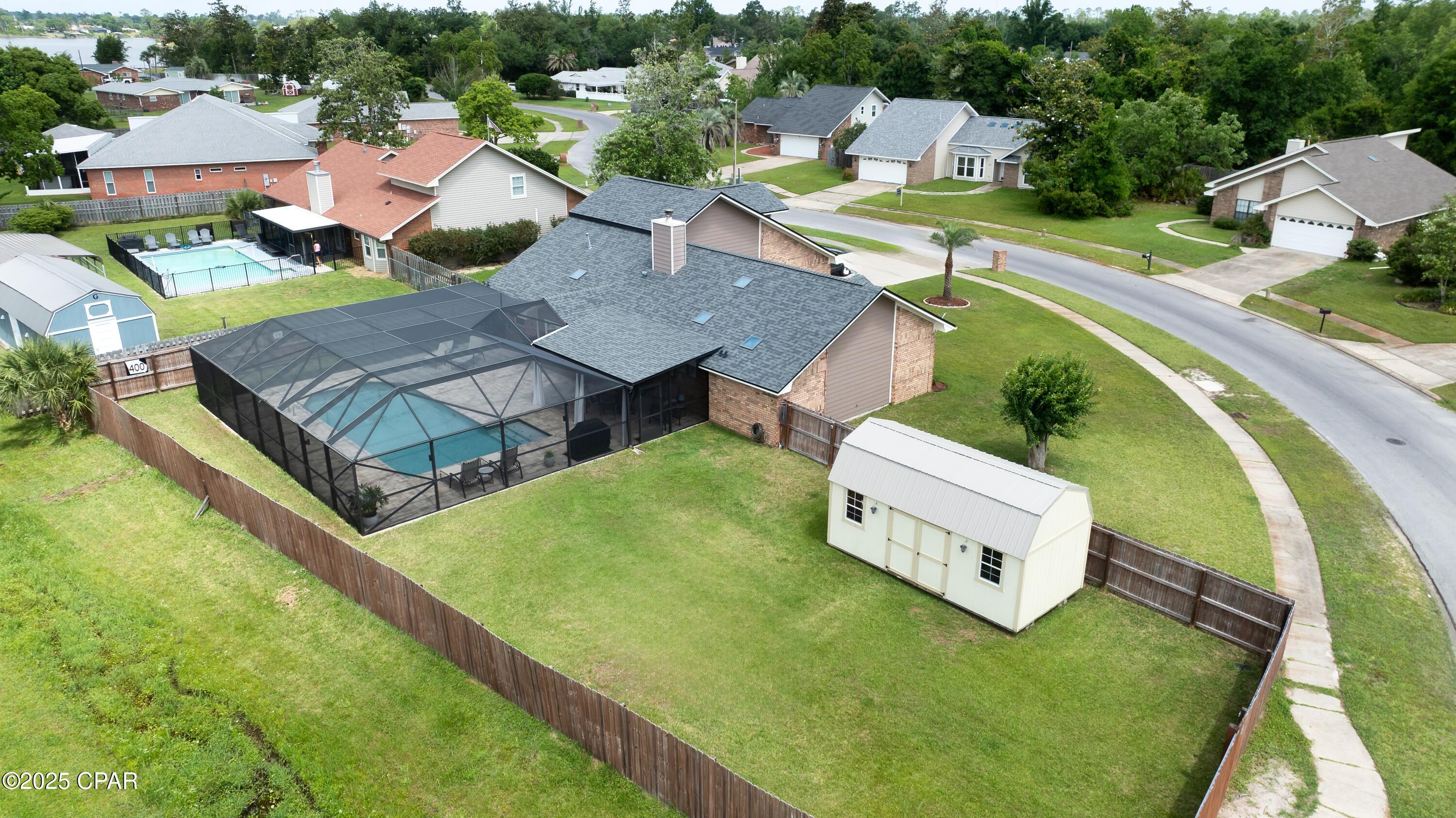 812 Plantation, Panama City, Florida image 31