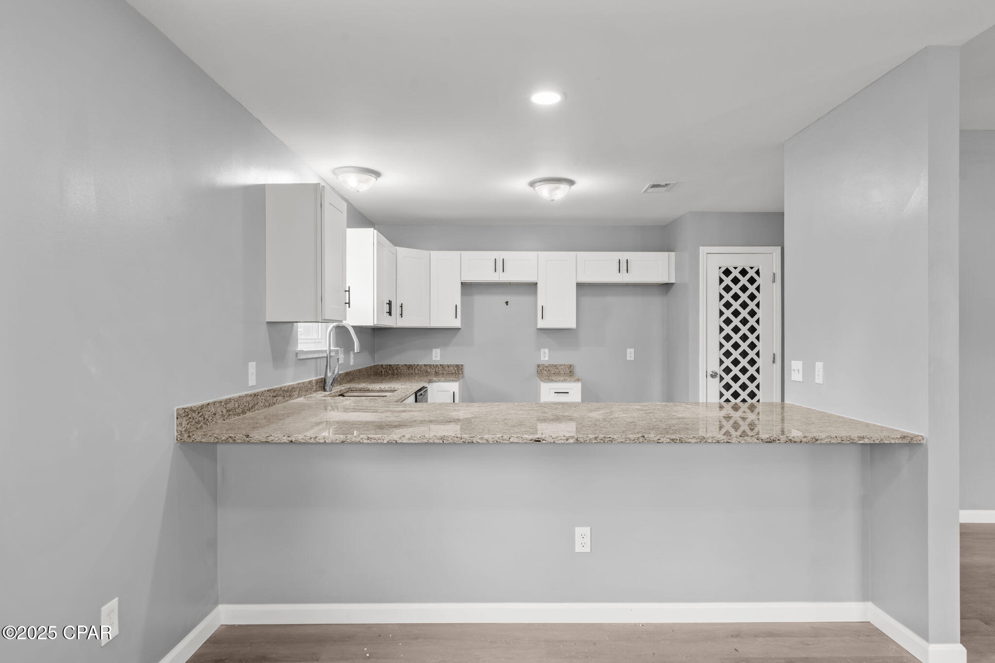 8823 Seminole Street, Youngstown, Florida image 11