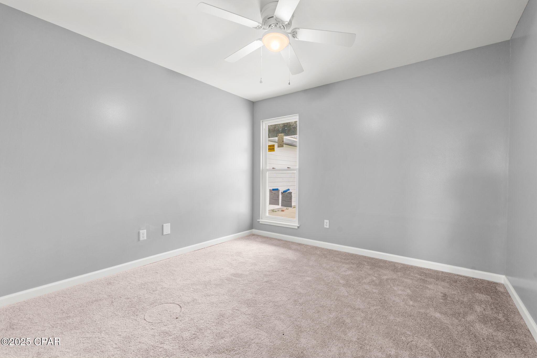 8823 Seminole Street, Youngstown, Florida image 17