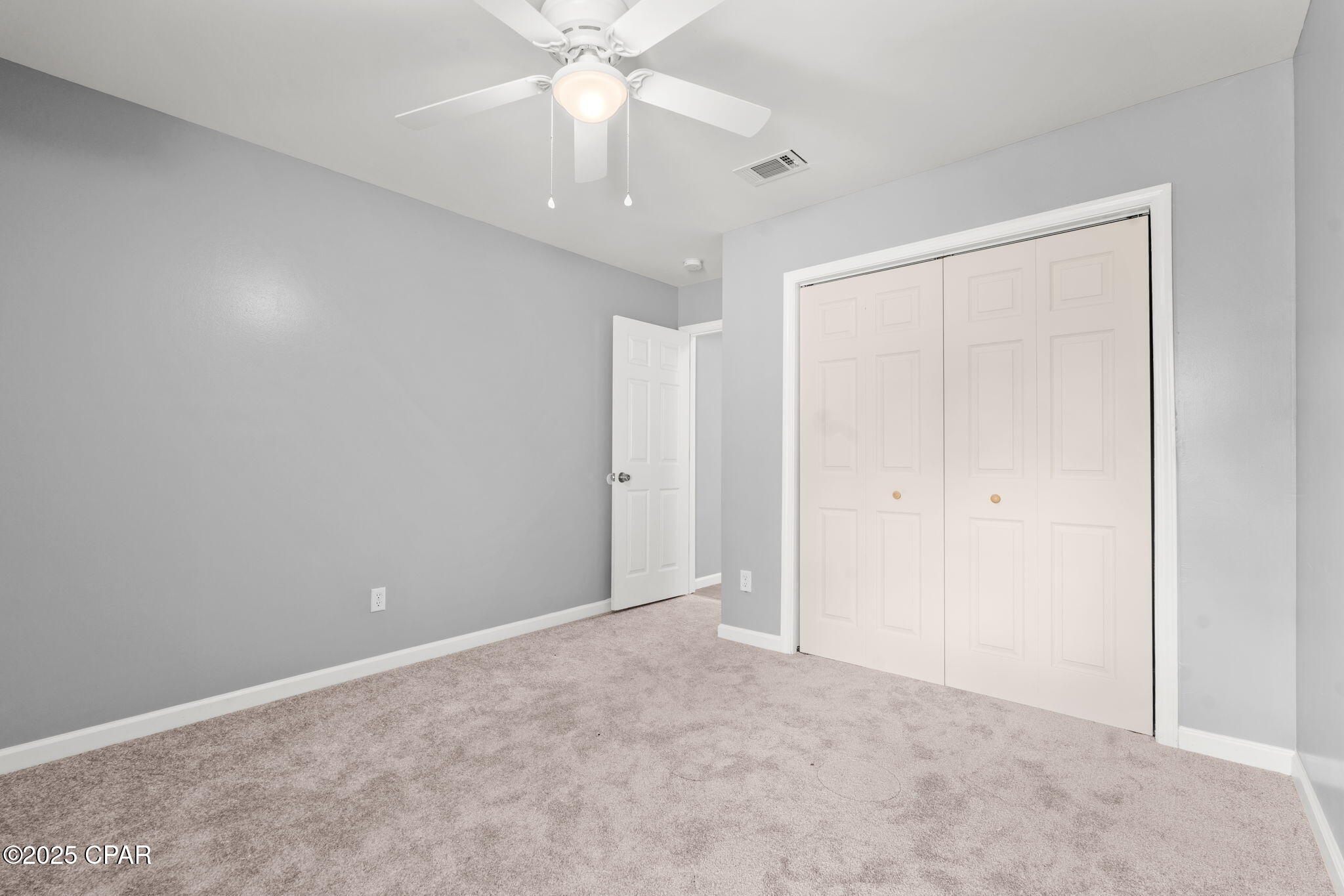 8823 Seminole Street, Youngstown, Florida image 18