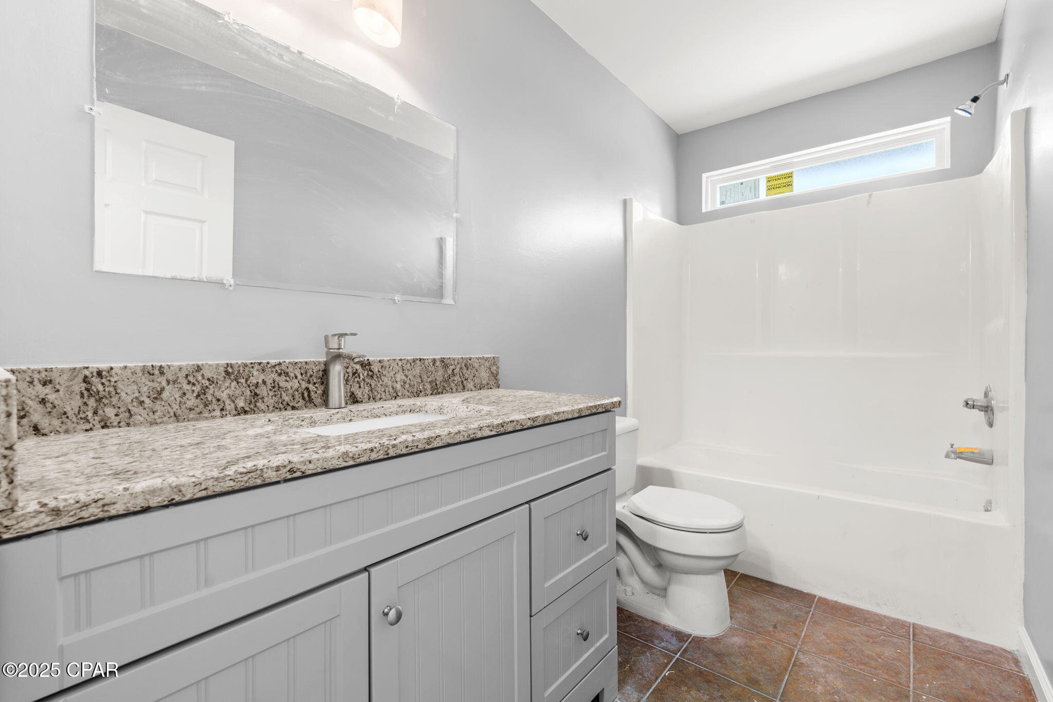 8823 Seminole Street, Youngstown, Florida image 19