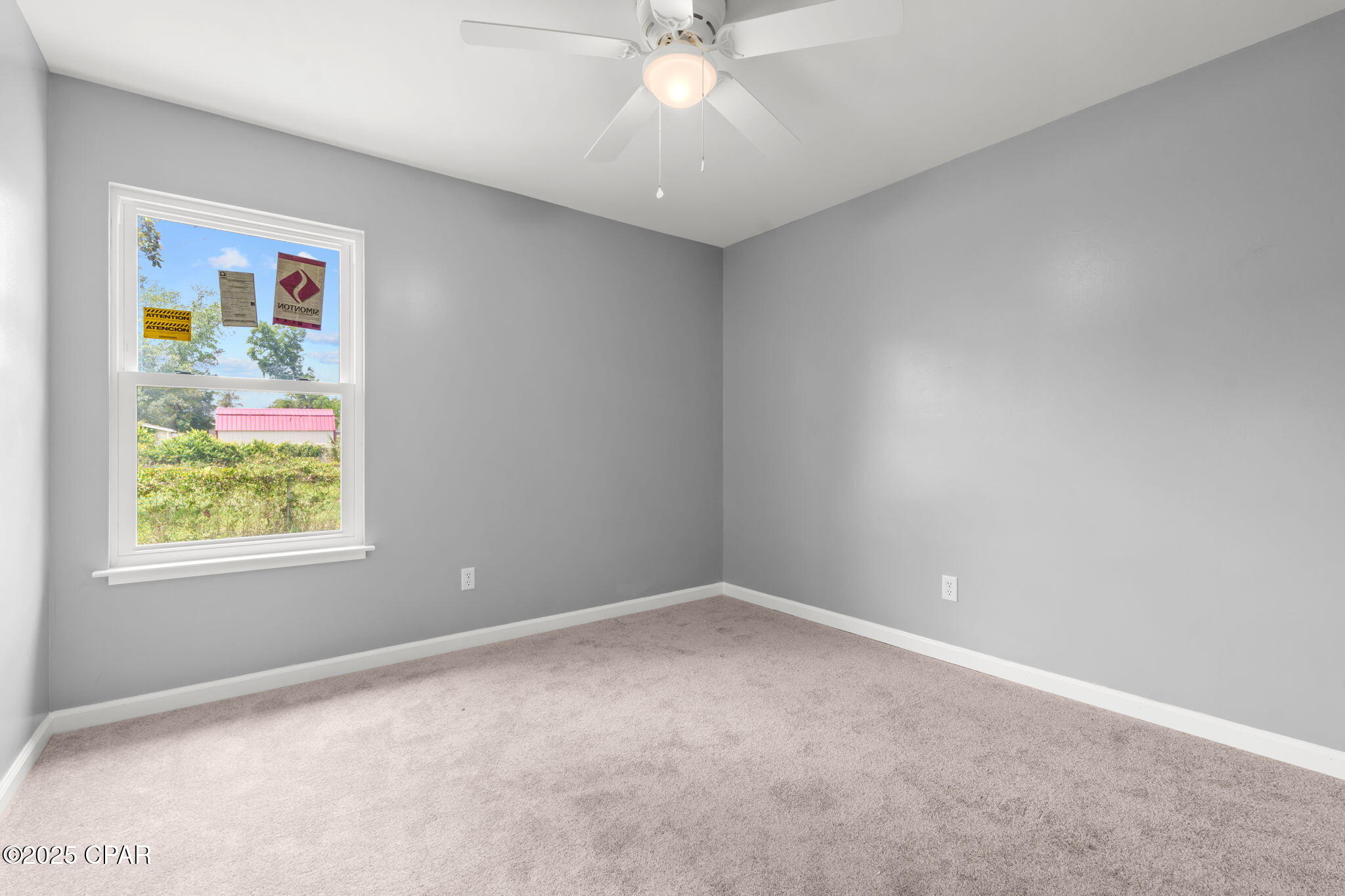 Image 20 For 8823 Seminole Street