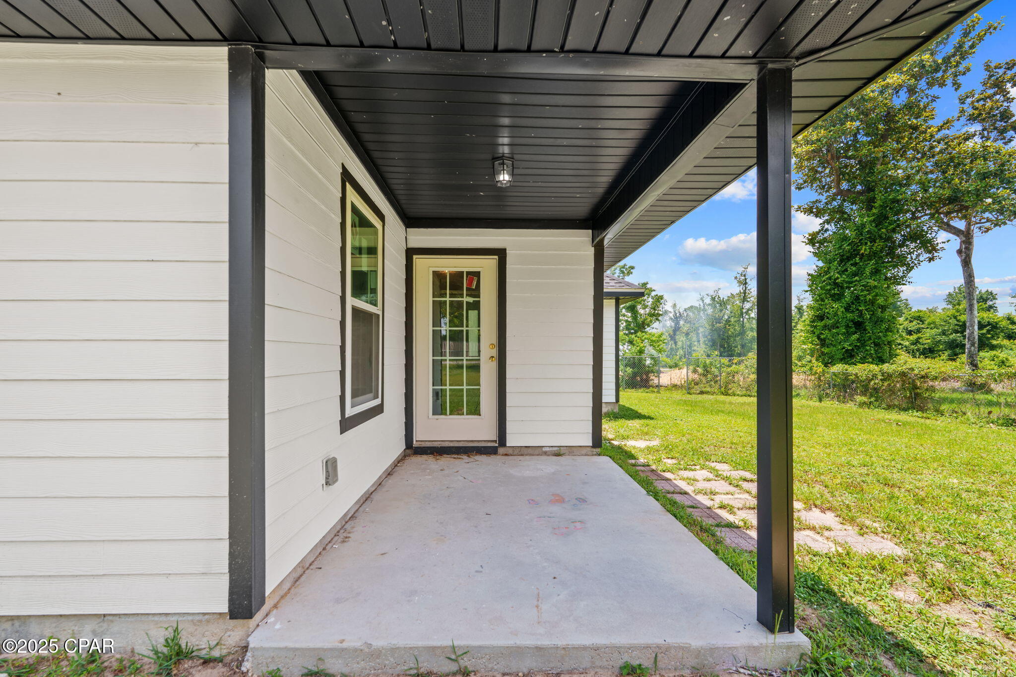 8823 Seminole Street, Youngstown, Florida image 28
