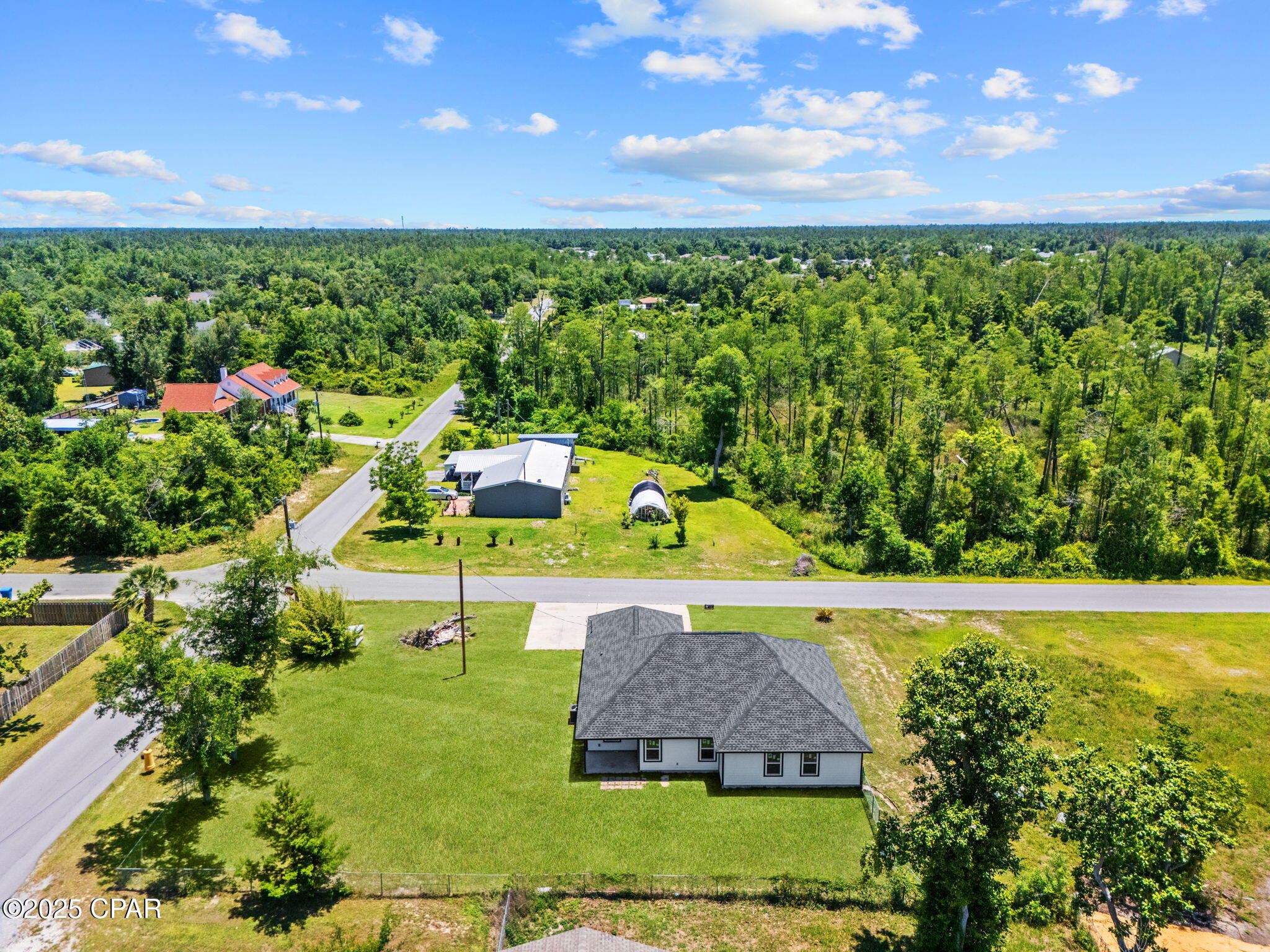 8823 Seminole Street, Youngstown, Florida image 31