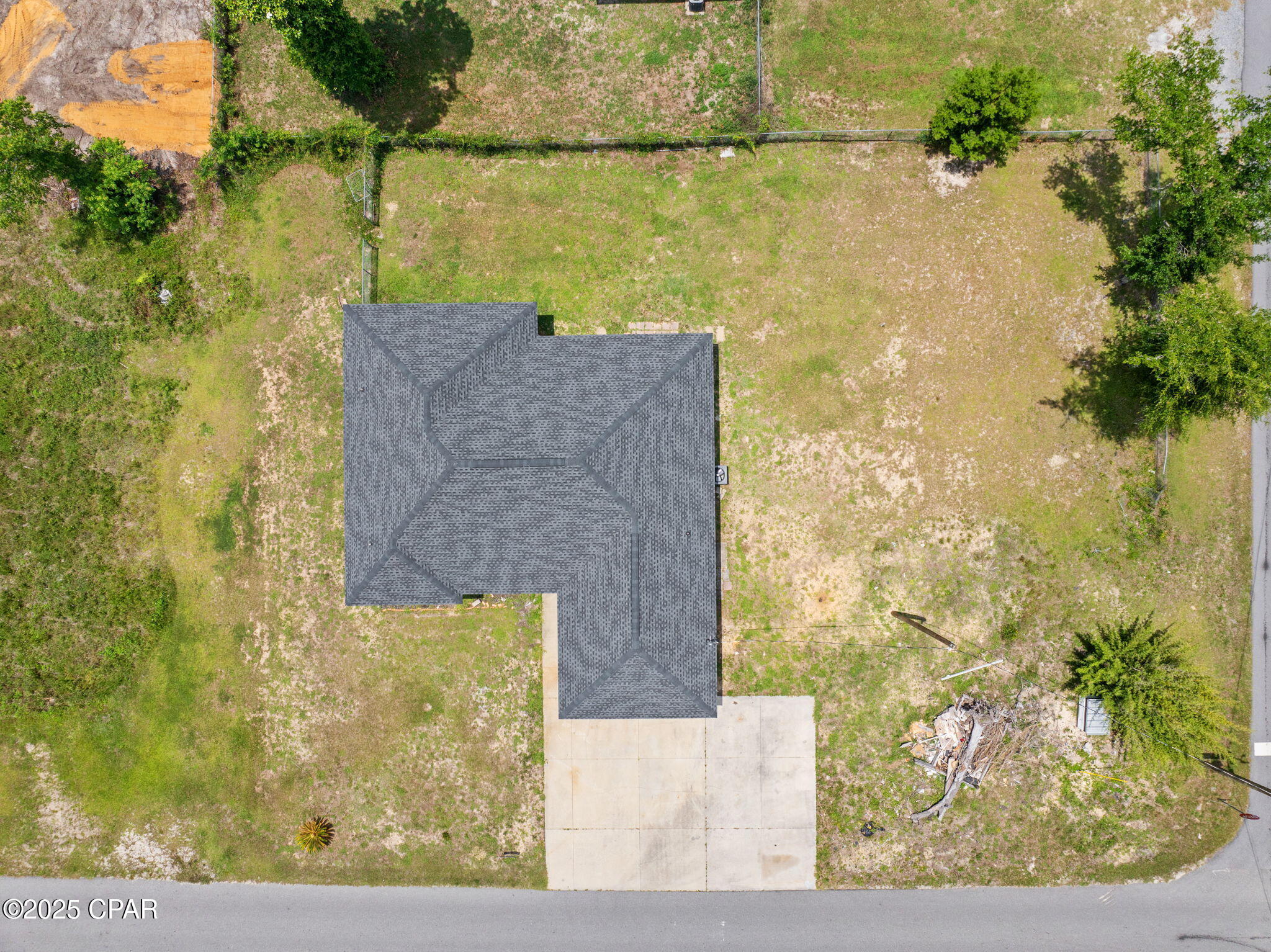 8823 Seminole Street, Youngstown, Florida image 34