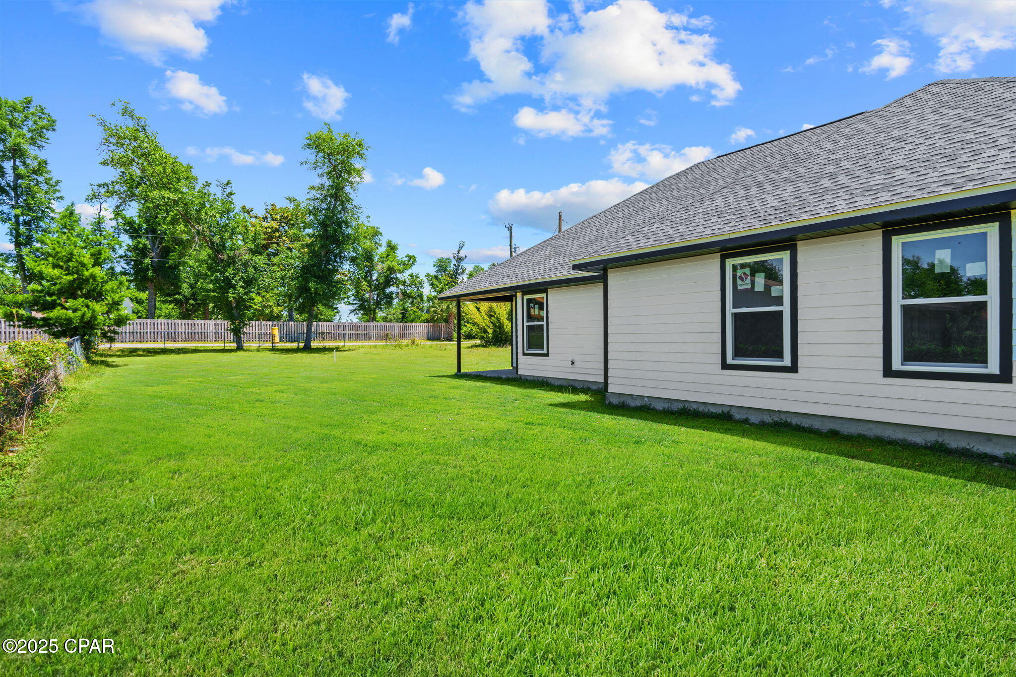 8823 Seminole Street, Youngstown, Florida image 4