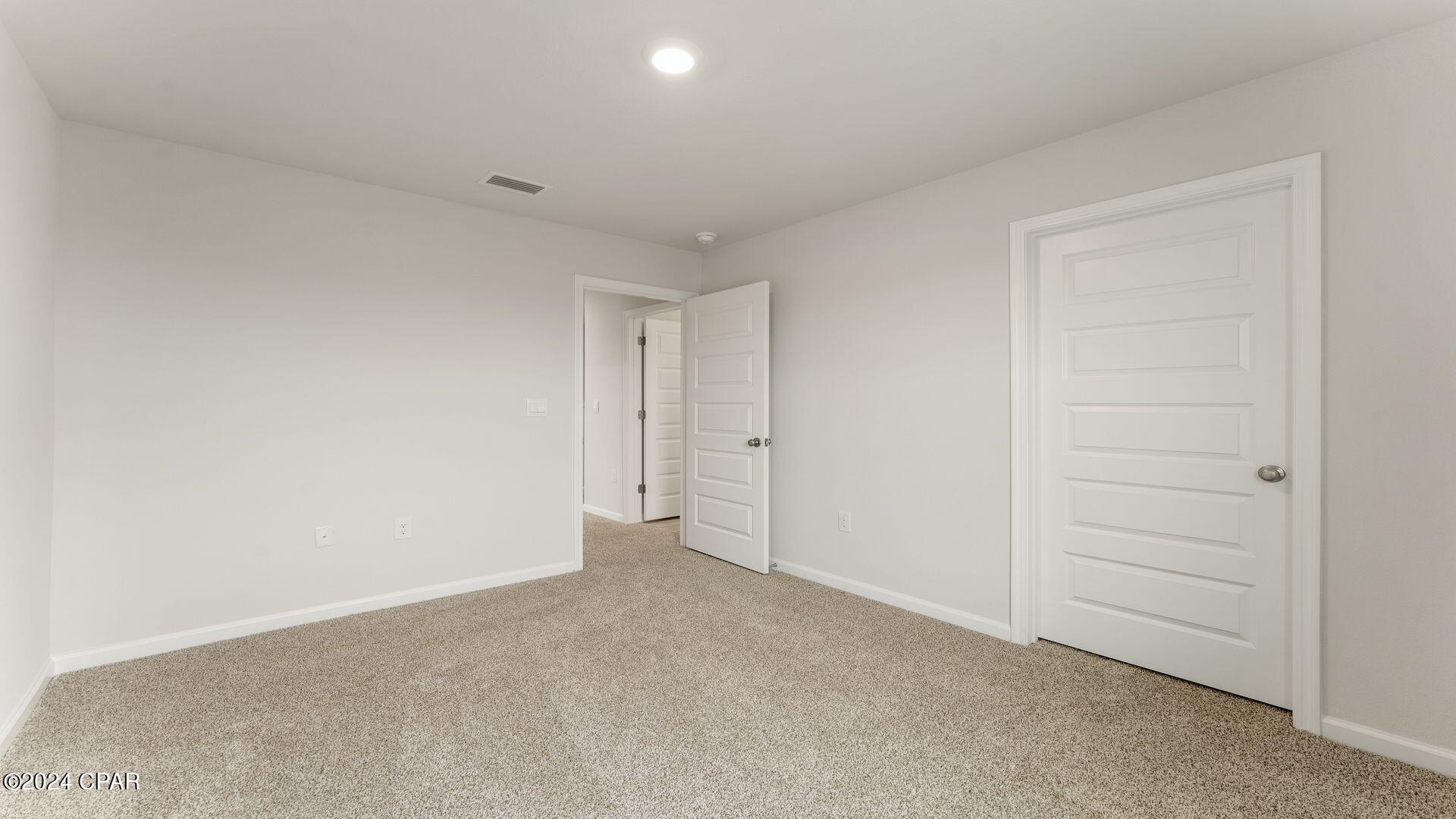 5061 Windrow Way, Panama City, Florida image 24