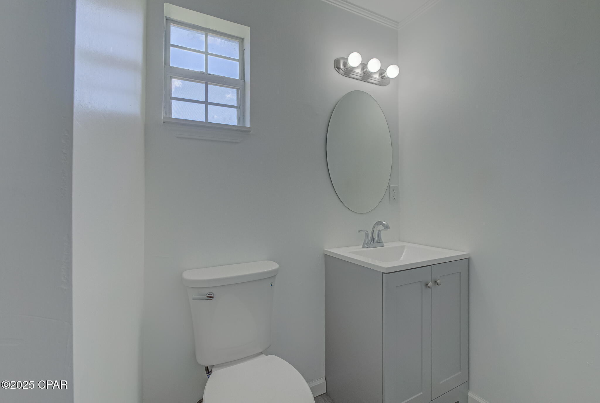 25966 George Maloy Lane, Altha, Florida image 12