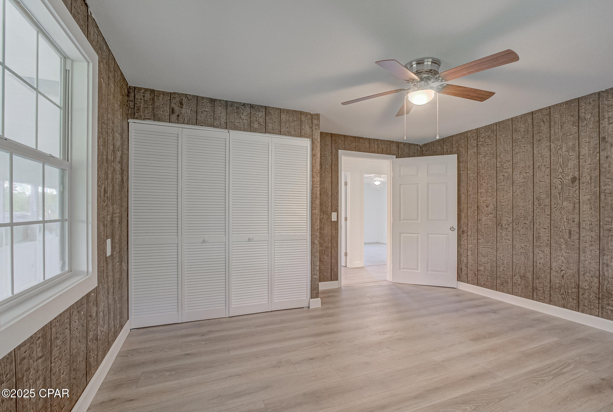 25966 George Maloy Lane, Altha, Florida image 14