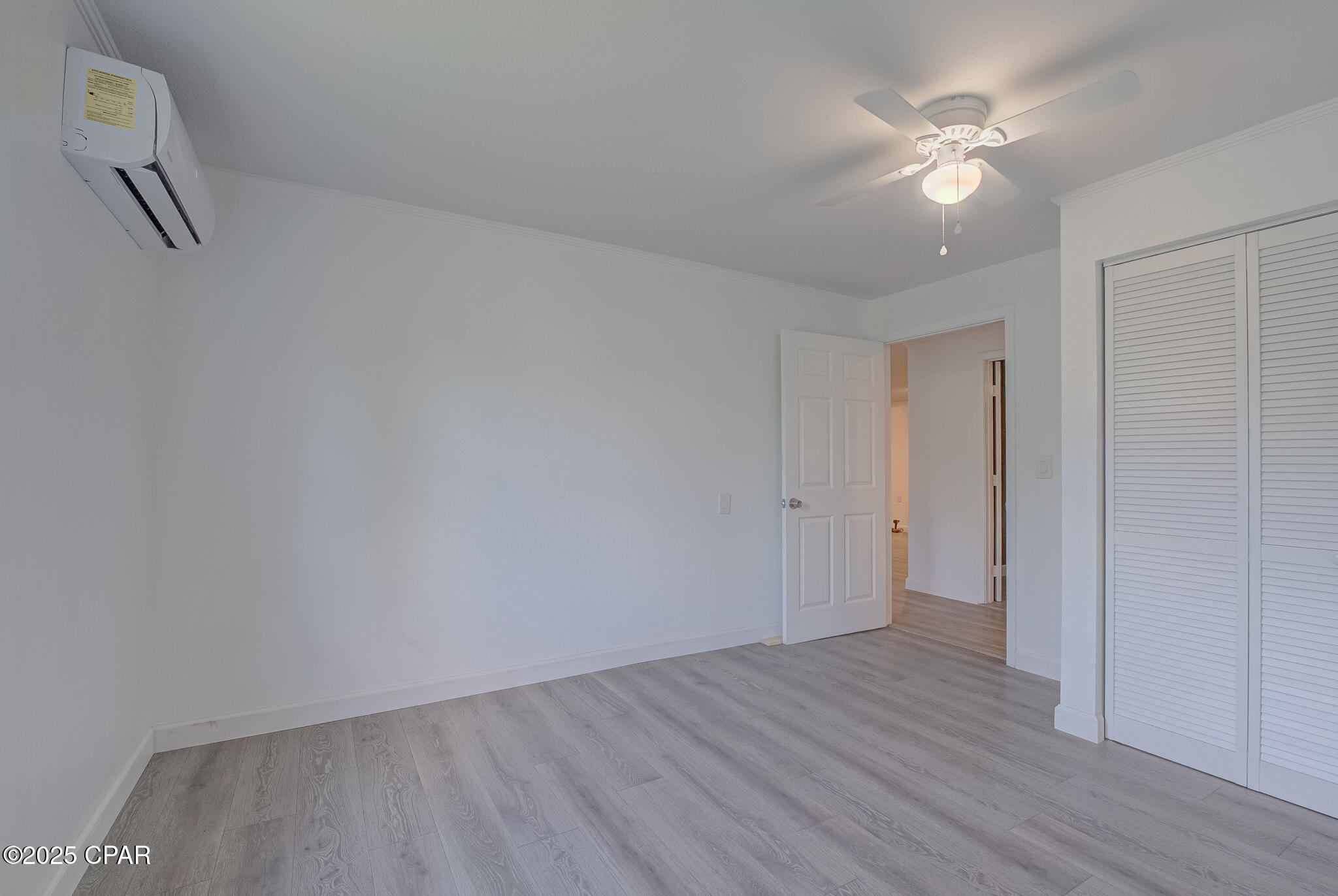 25966 George Maloy Lane, Altha, Florida image 16
