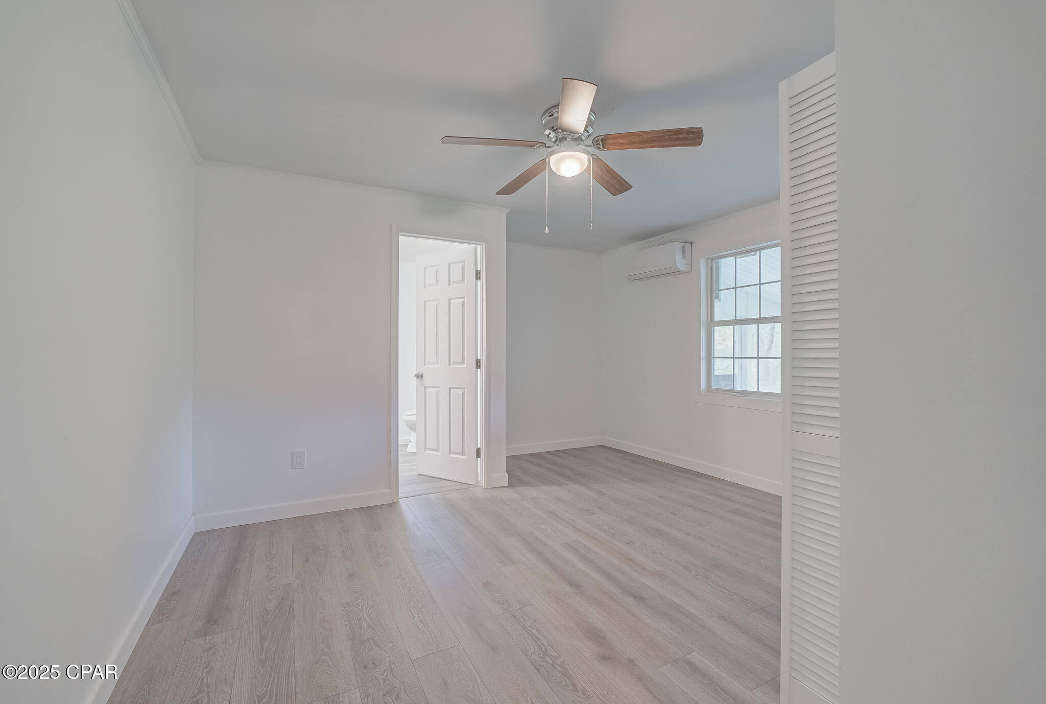 25966 George Maloy Lane, Altha, Florida image 17