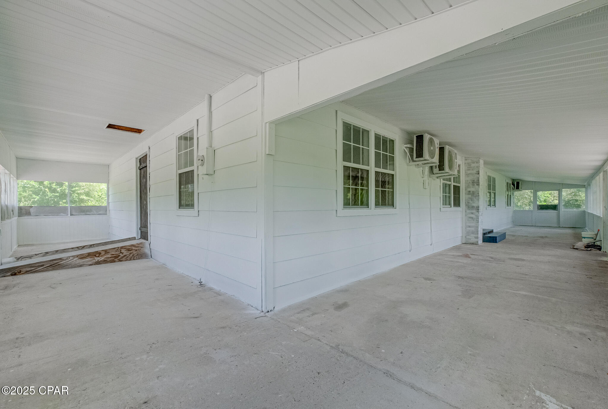 25966 George Maloy Lane, Altha, Florida image 22