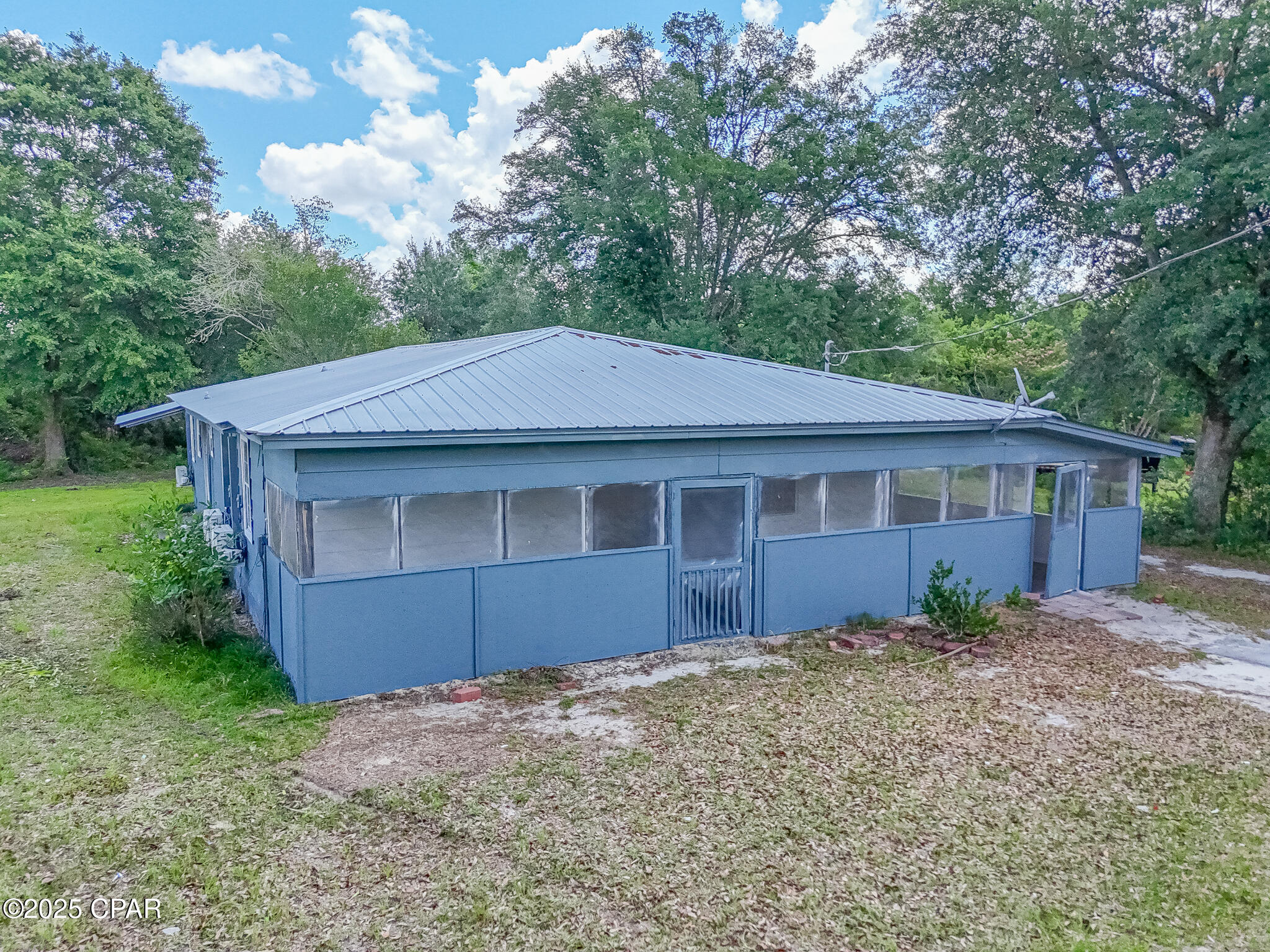 25966 George Maloy Lane, Altha, Florida image 24