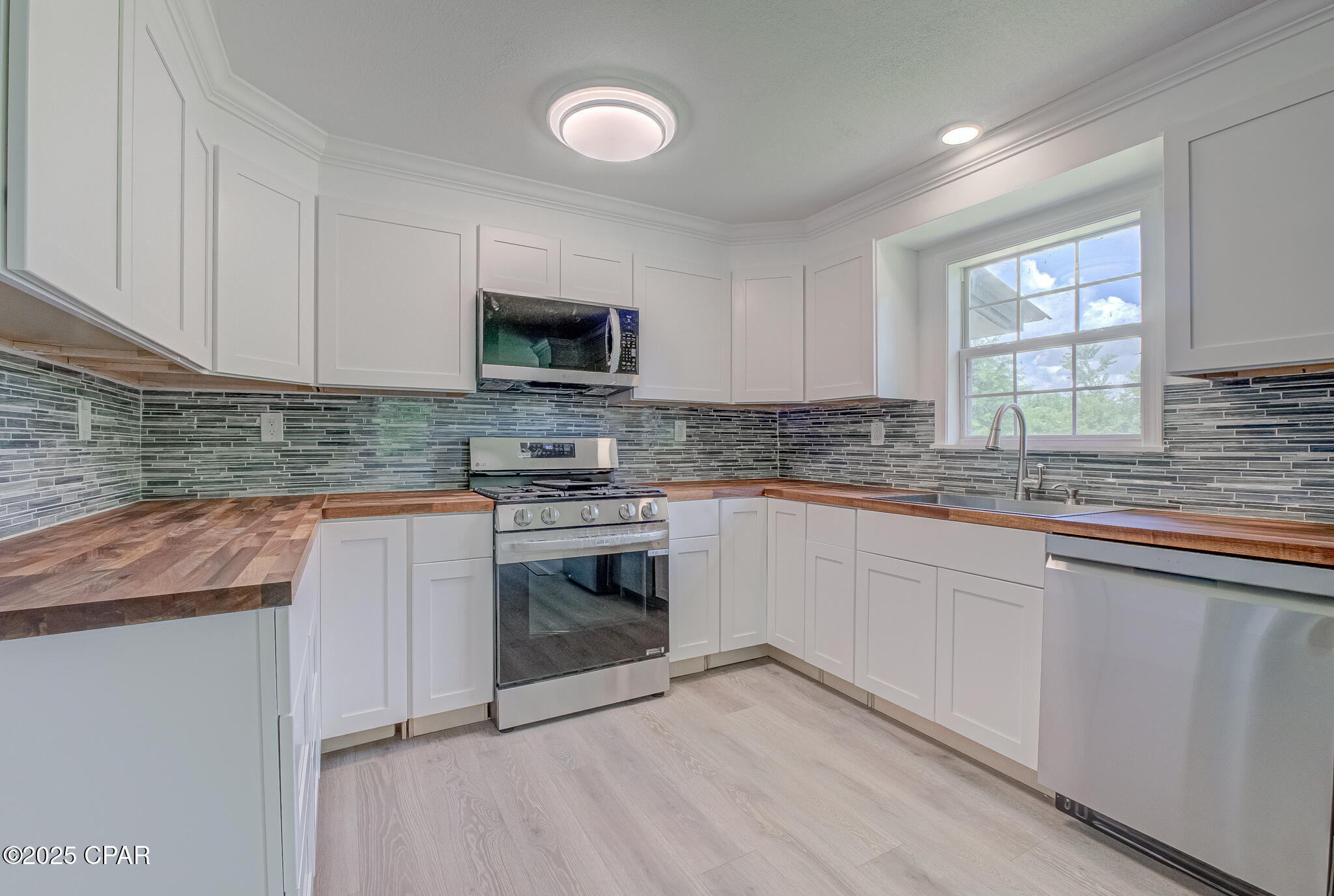 25966 George Maloy Lane, Altha, Florida image 4