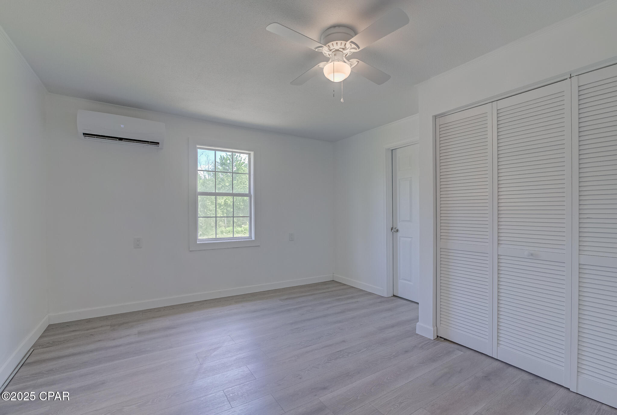 25966 George Maloy Lane, Altha, Florida image 9