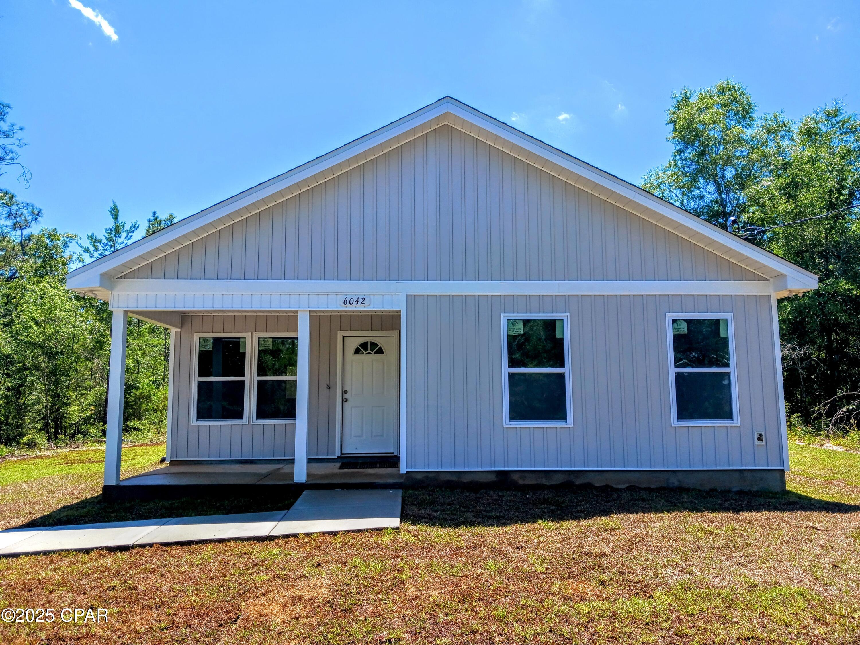 4062 Covington Place, Chipley, Florida image 13