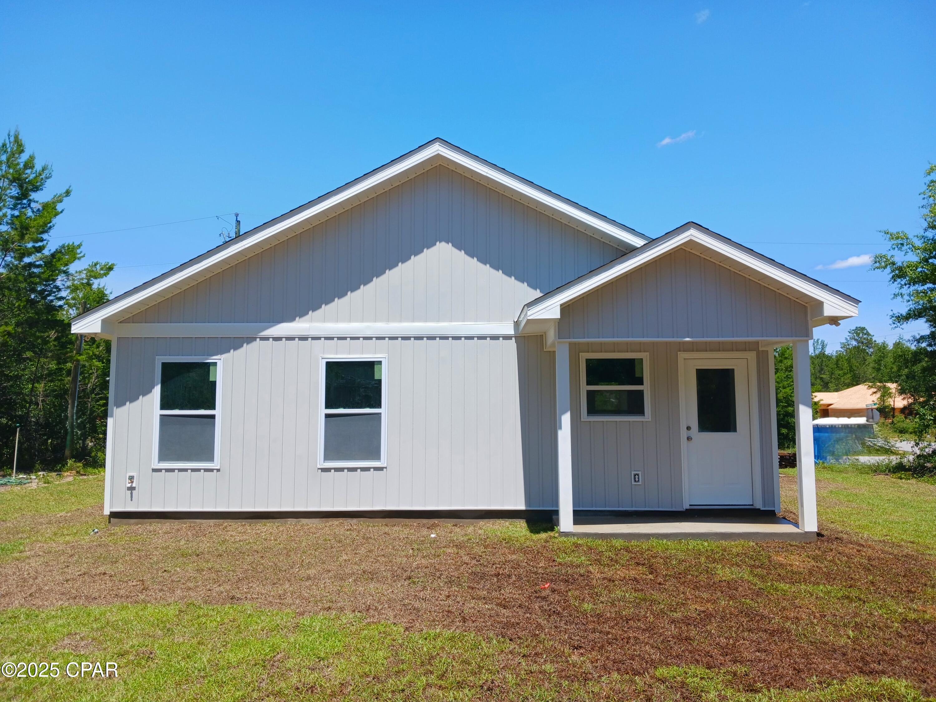4062 Covington Place, Chipley, Florida image 3